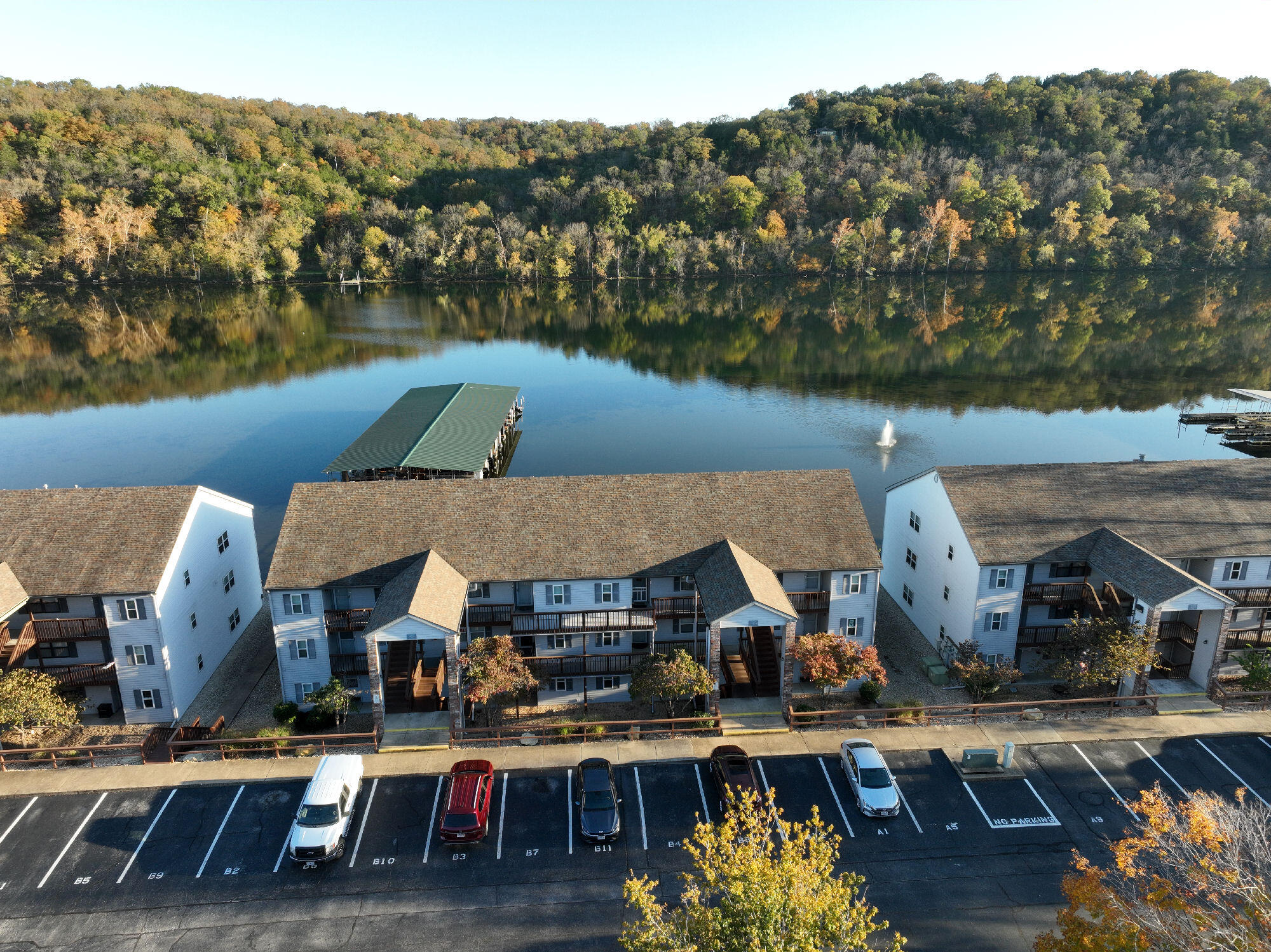 2529 State Highway 176 Property Photo 1