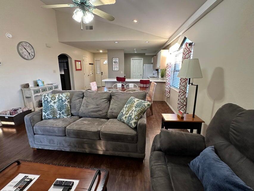2700 Green Mountain Drive 3 Property Photo 32