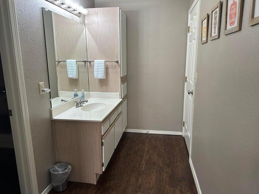 2700 Green Mountain Drive 3 Property Photo 43
