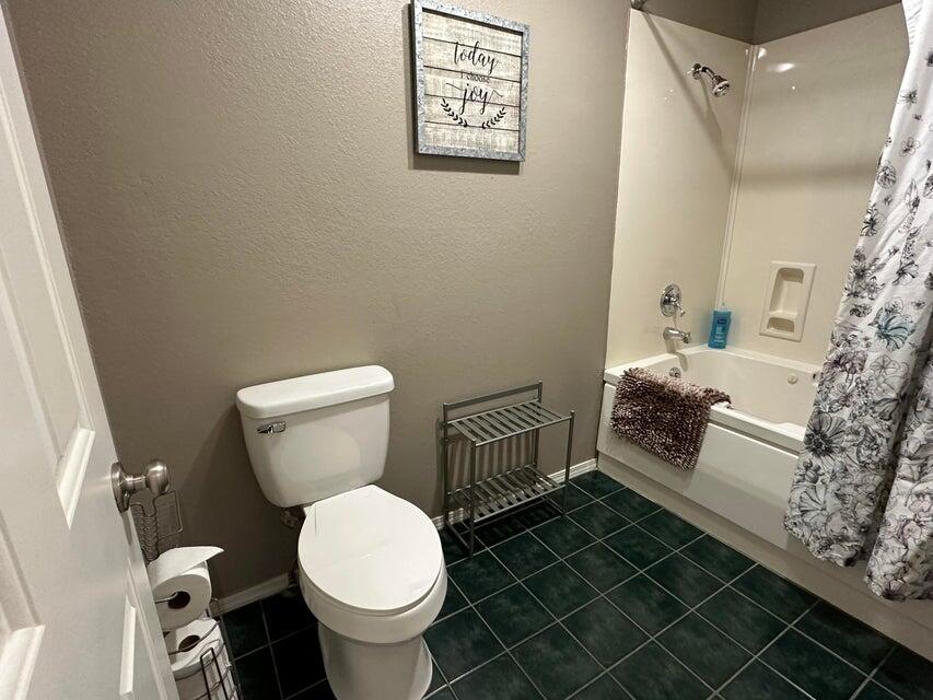 2700 Green Mountain Drive 3 Property Photo 44