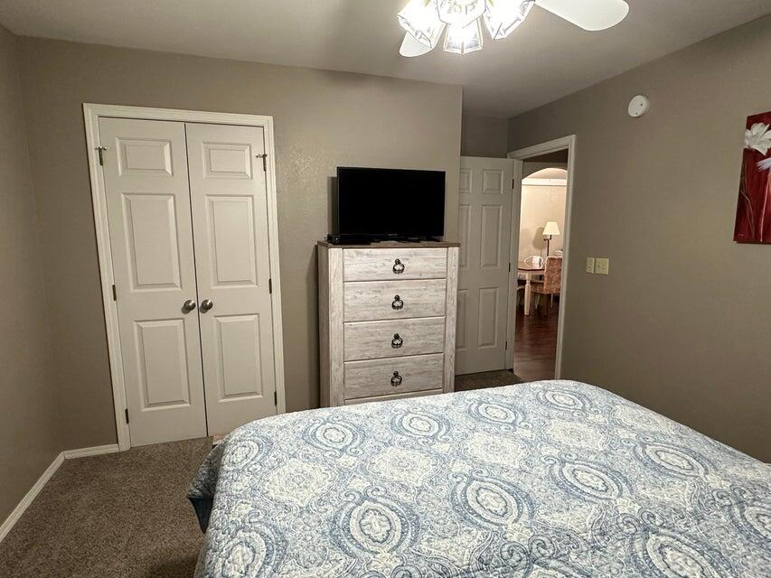 2700 Green Mountain Drive 3 Property Photo 49