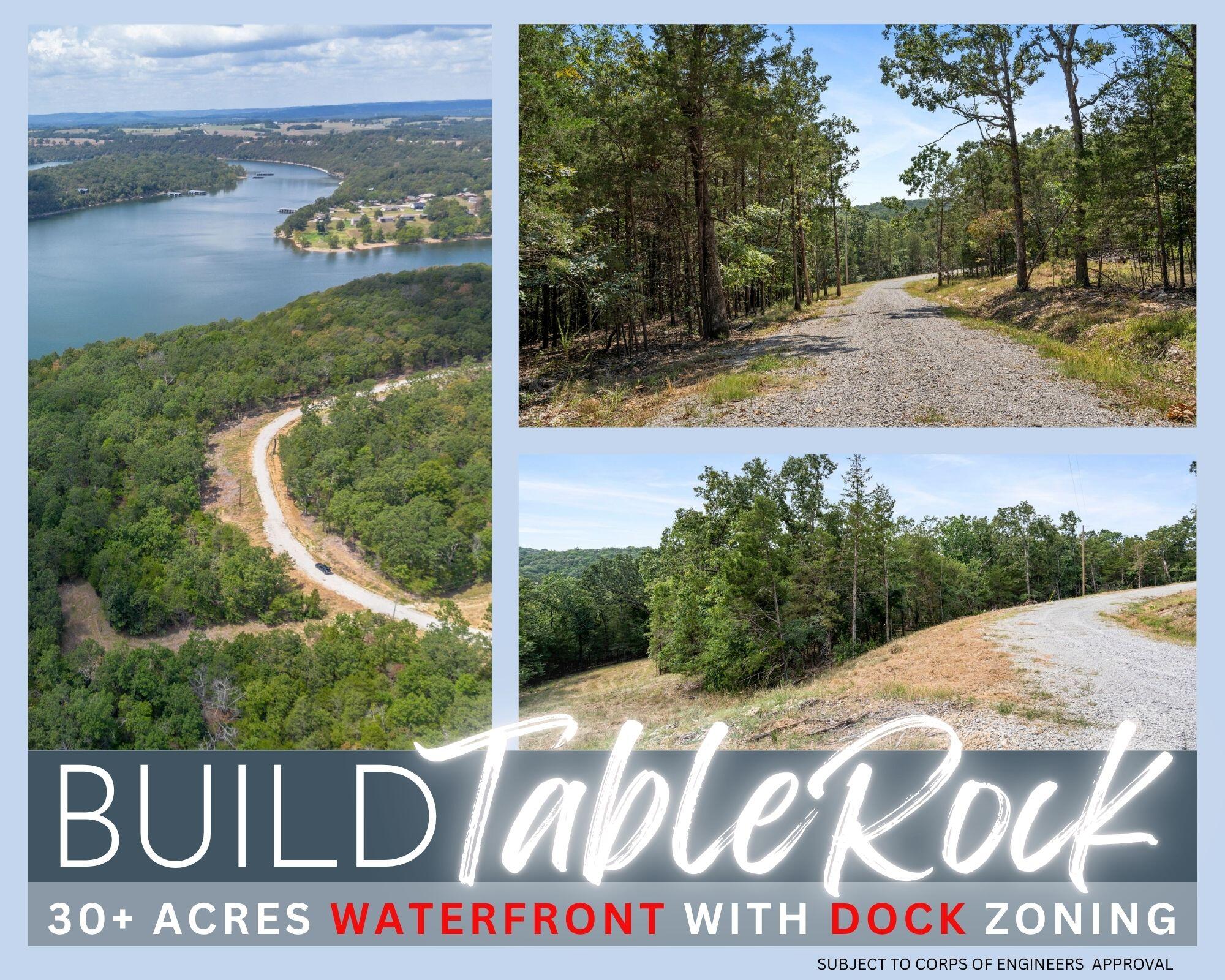 Tbd Bluff View Road Property Photo 1