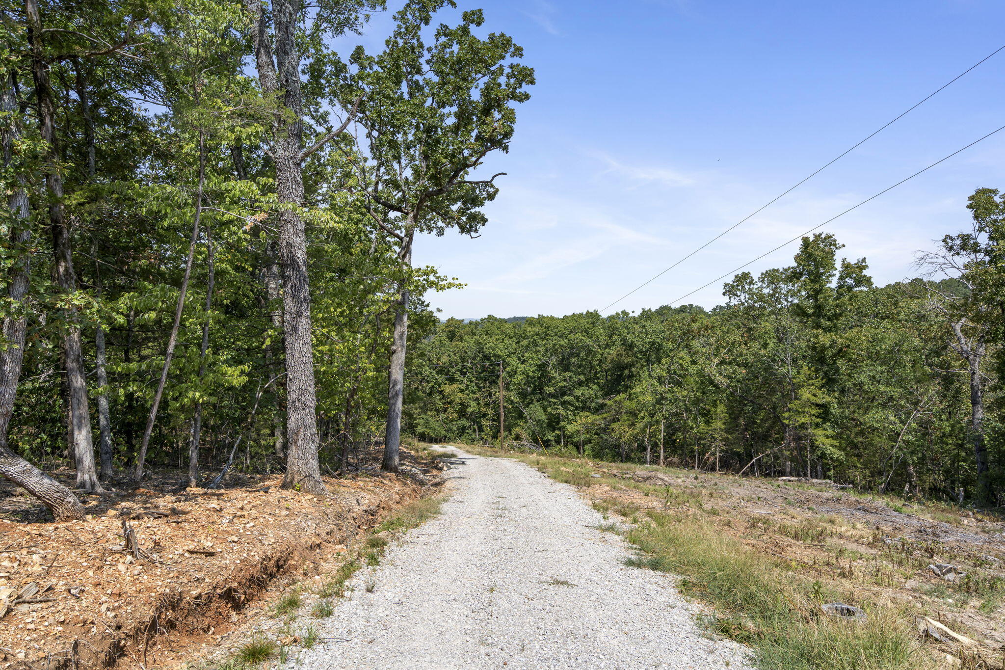 Tbd Bluff View Road Property Photo 11