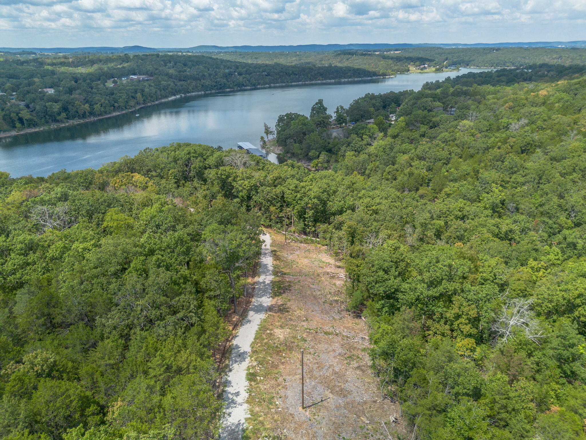 Tbd Bluff View Road Property Photo 12