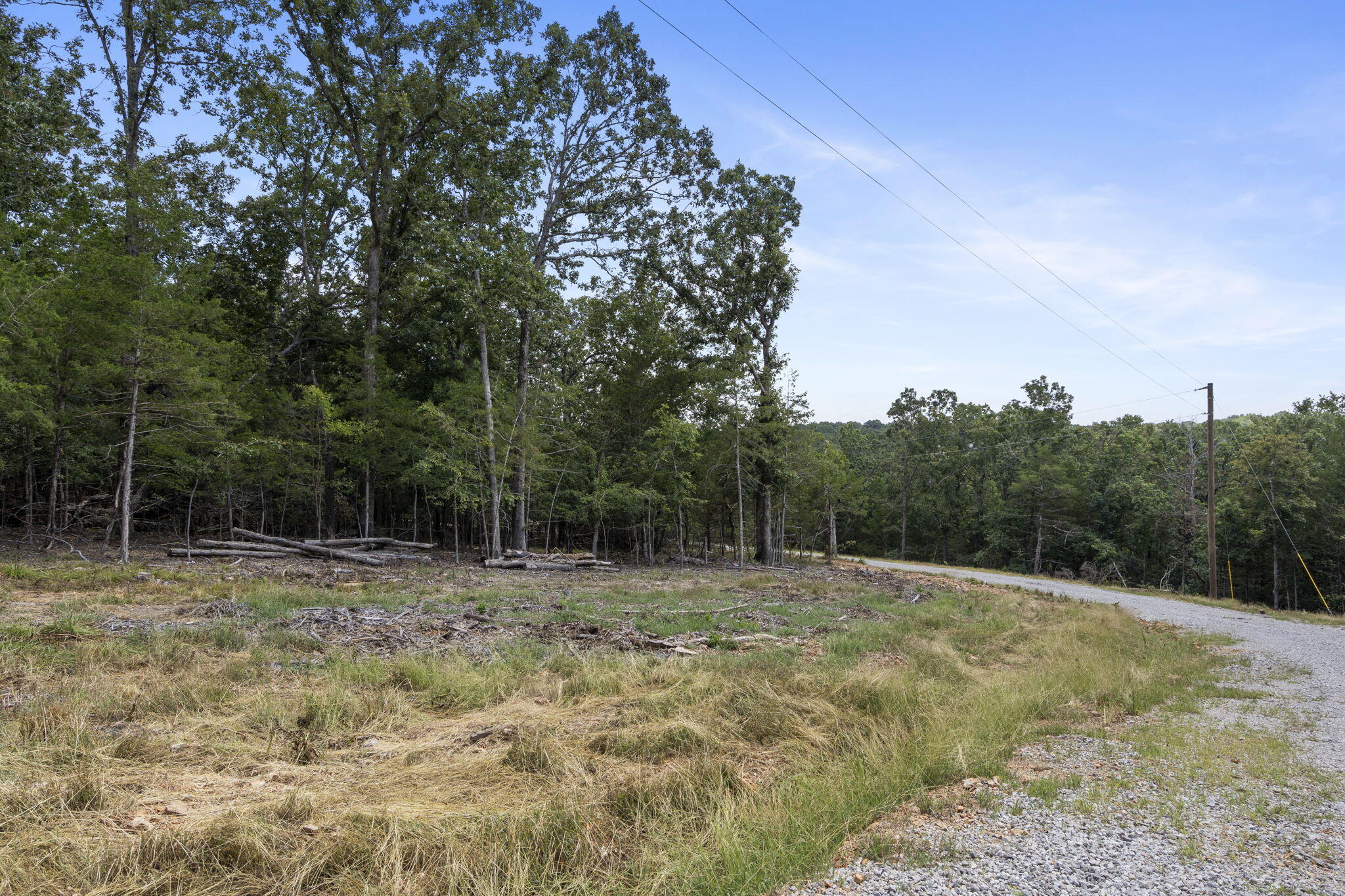 Tbd Bluff View Road Property Photo 13
