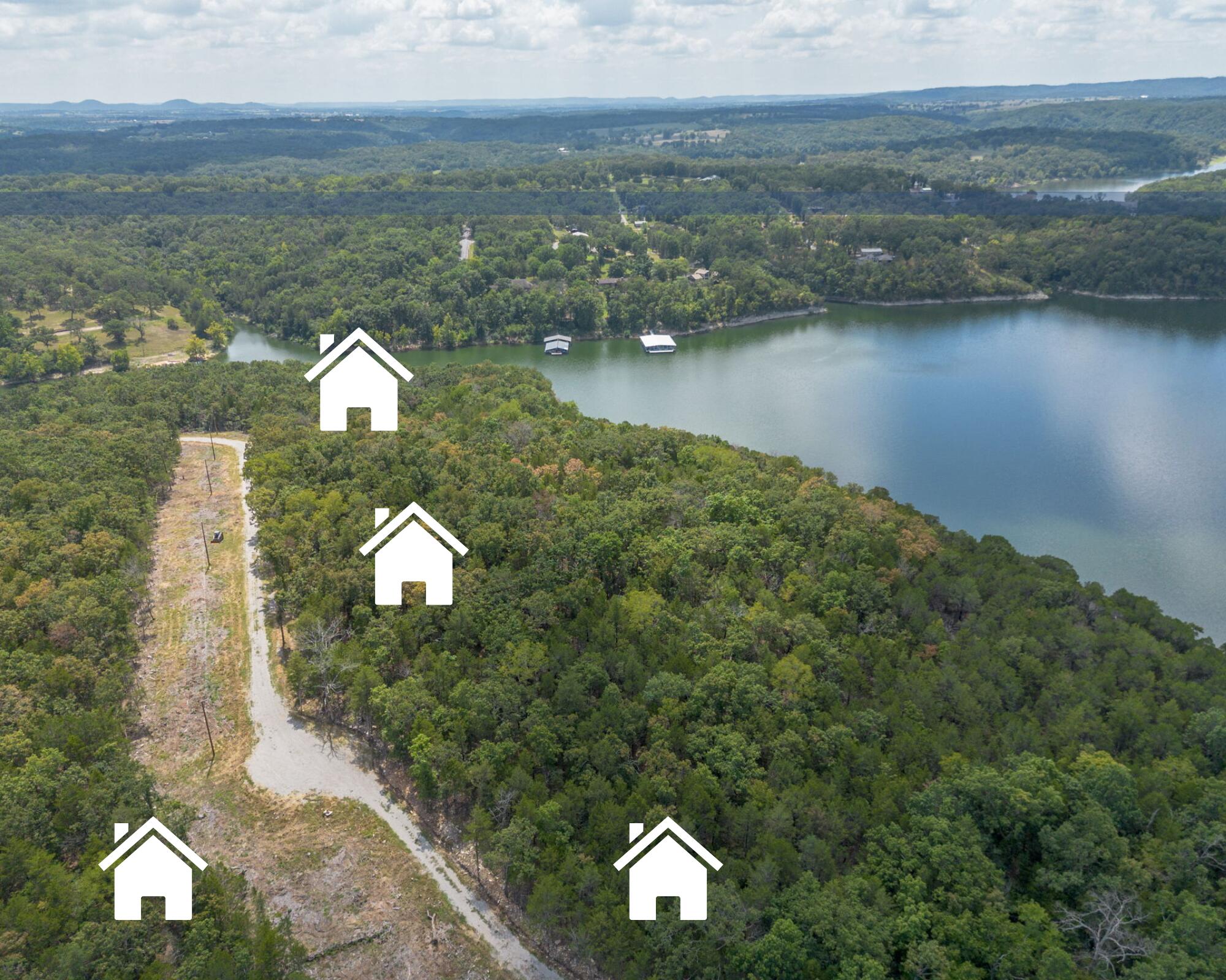 Tbd Bluff View Road Property Photo 15