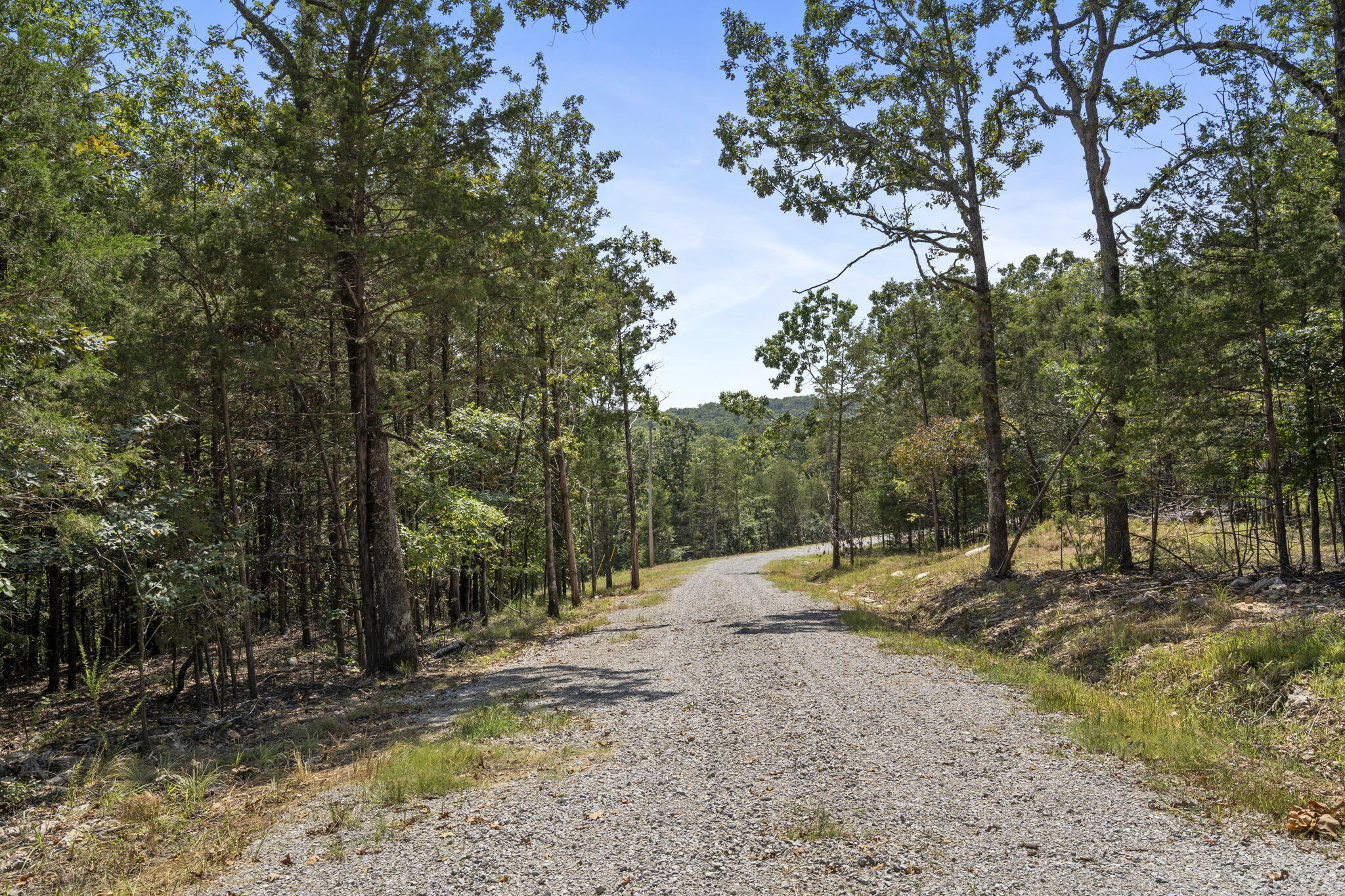 Tbd Bluff View Road Property Photo 16