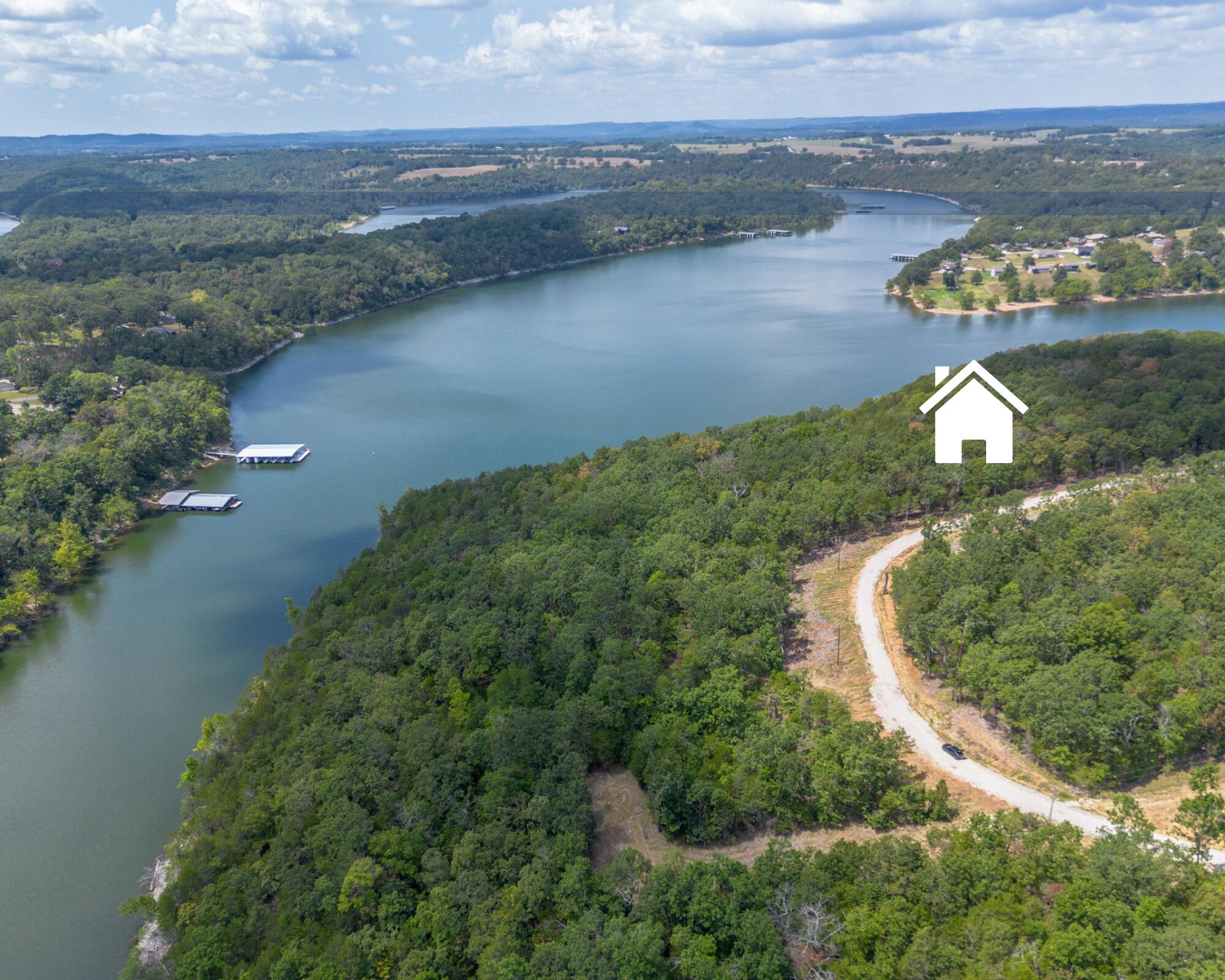 Tbd Bluff View Road Property Photo 17