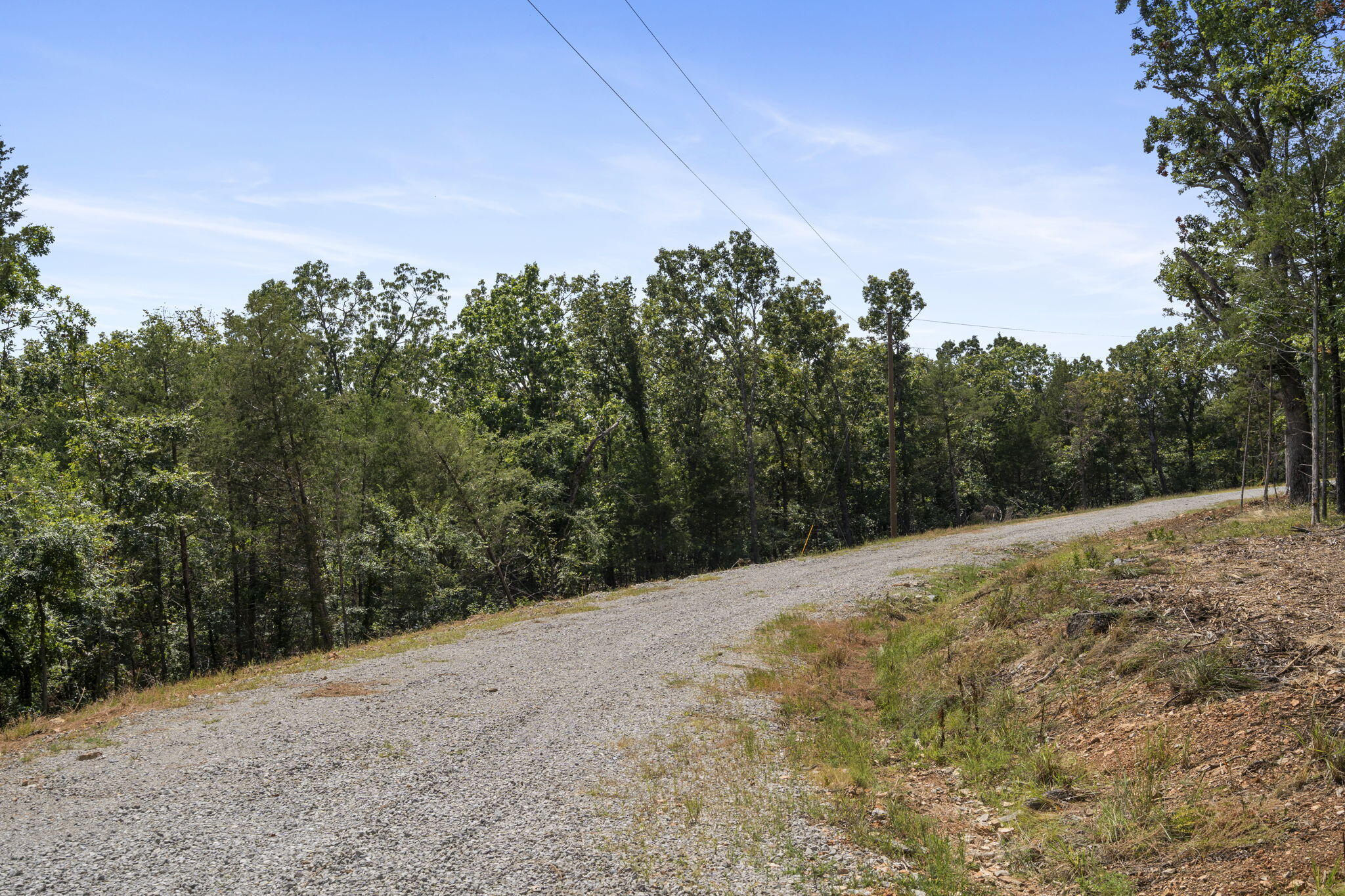Tbd Bluff View Road Property Photo 18