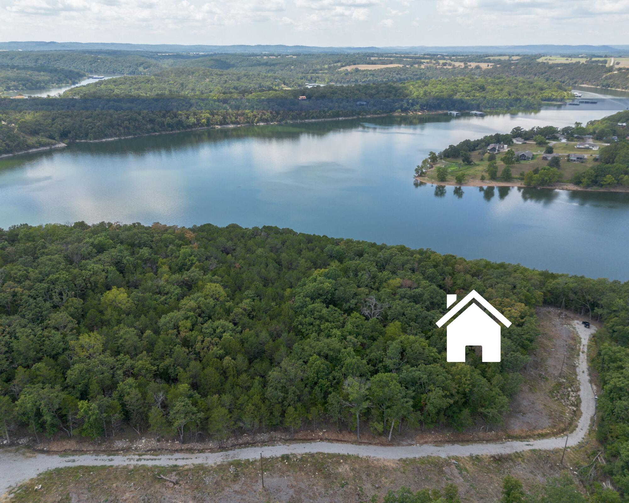 Tbd Bluff View Road Property Photo 19