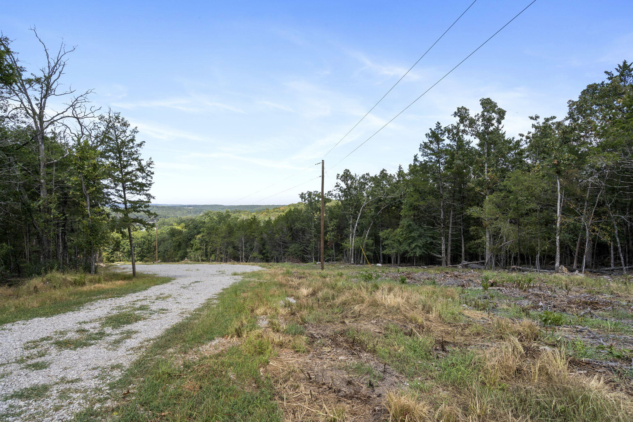 Tbd Bluff View Road Property Photo 20