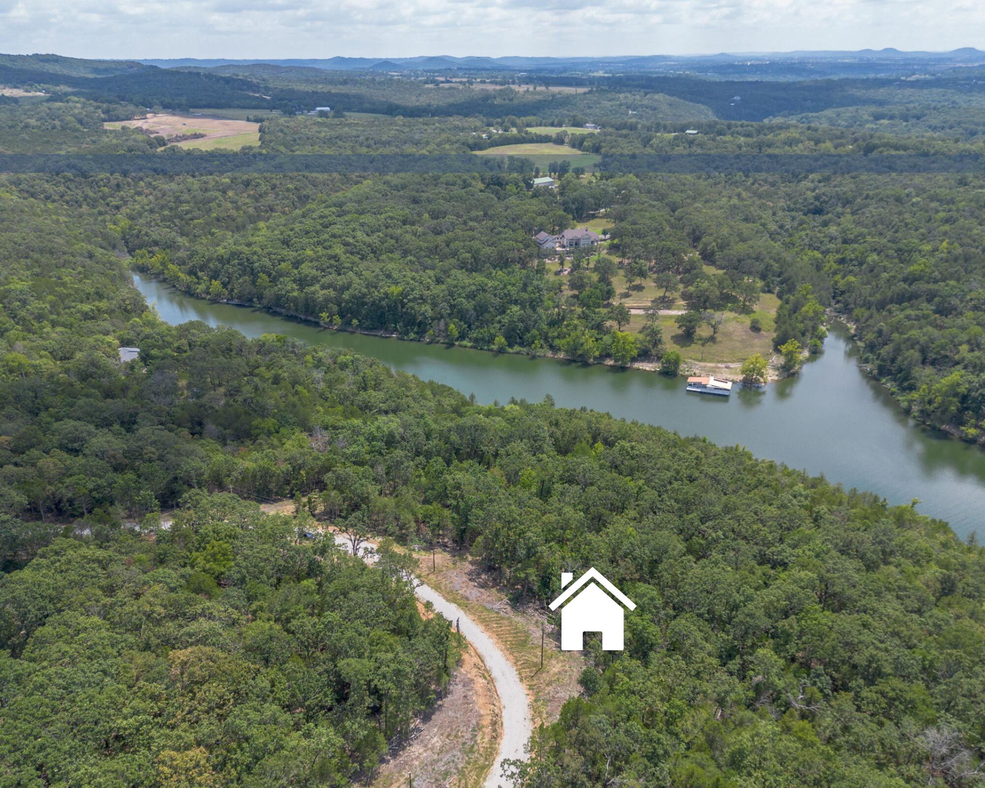 Tbd Bluff View Road Property Photo 22