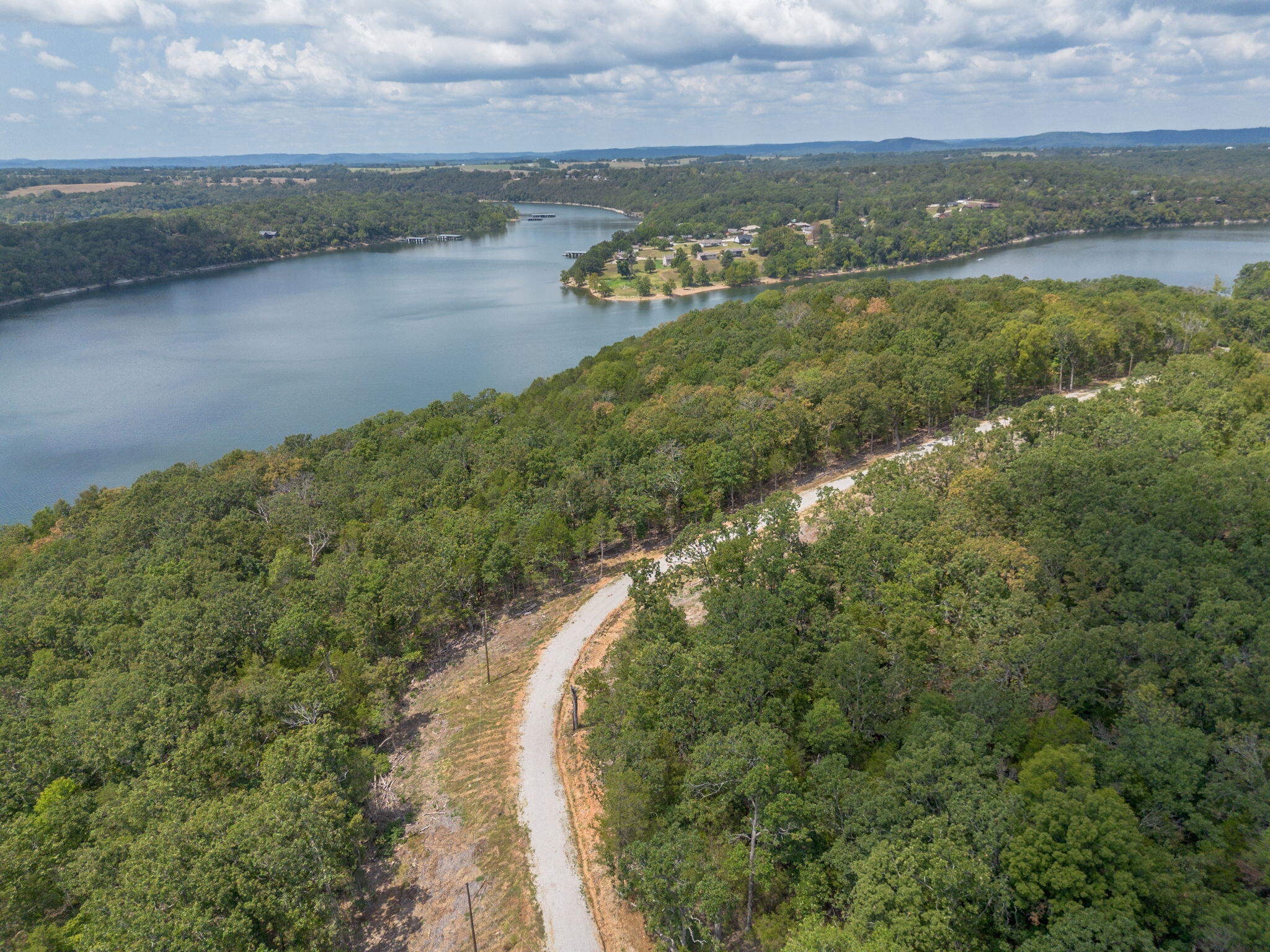 Tbd Bluff View Road Property Photo 23