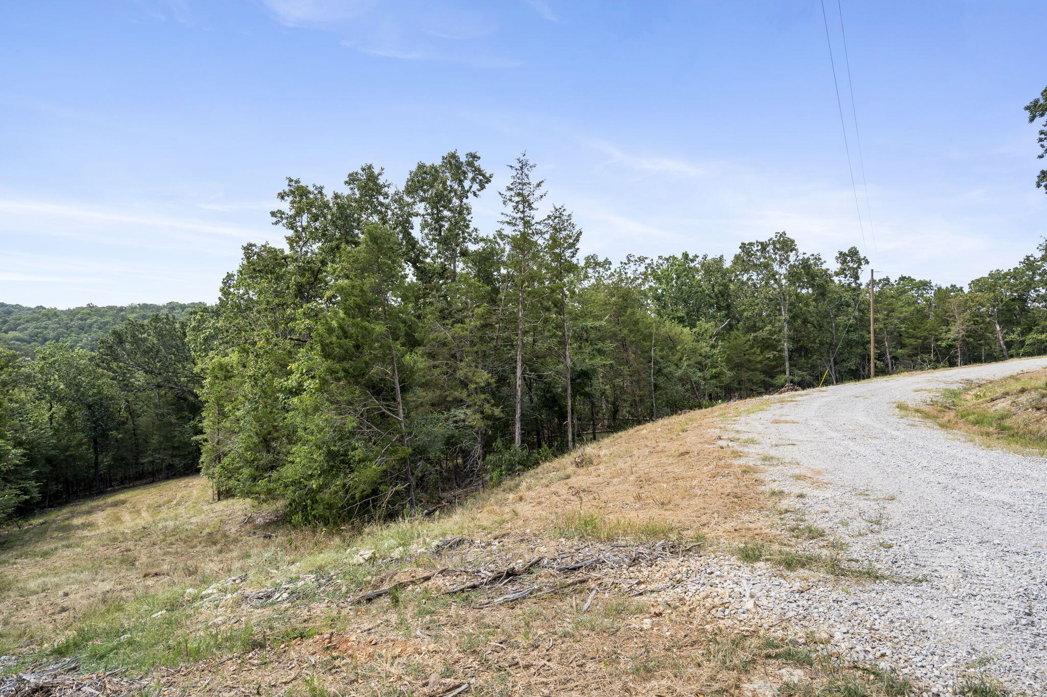 Tbd Bluff View Road Property Photo 25