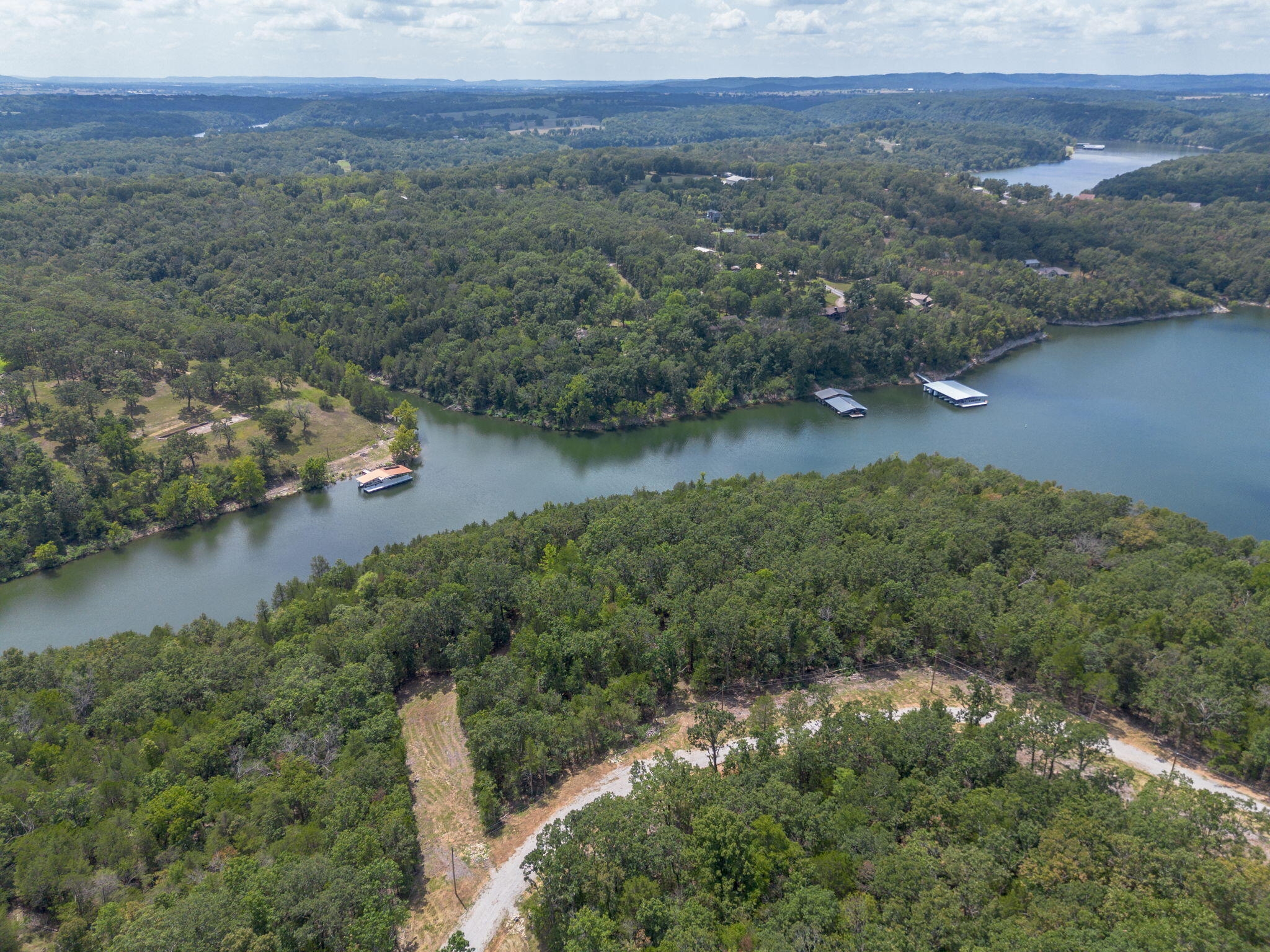 Tbd Bluff View Road Property Photo 26