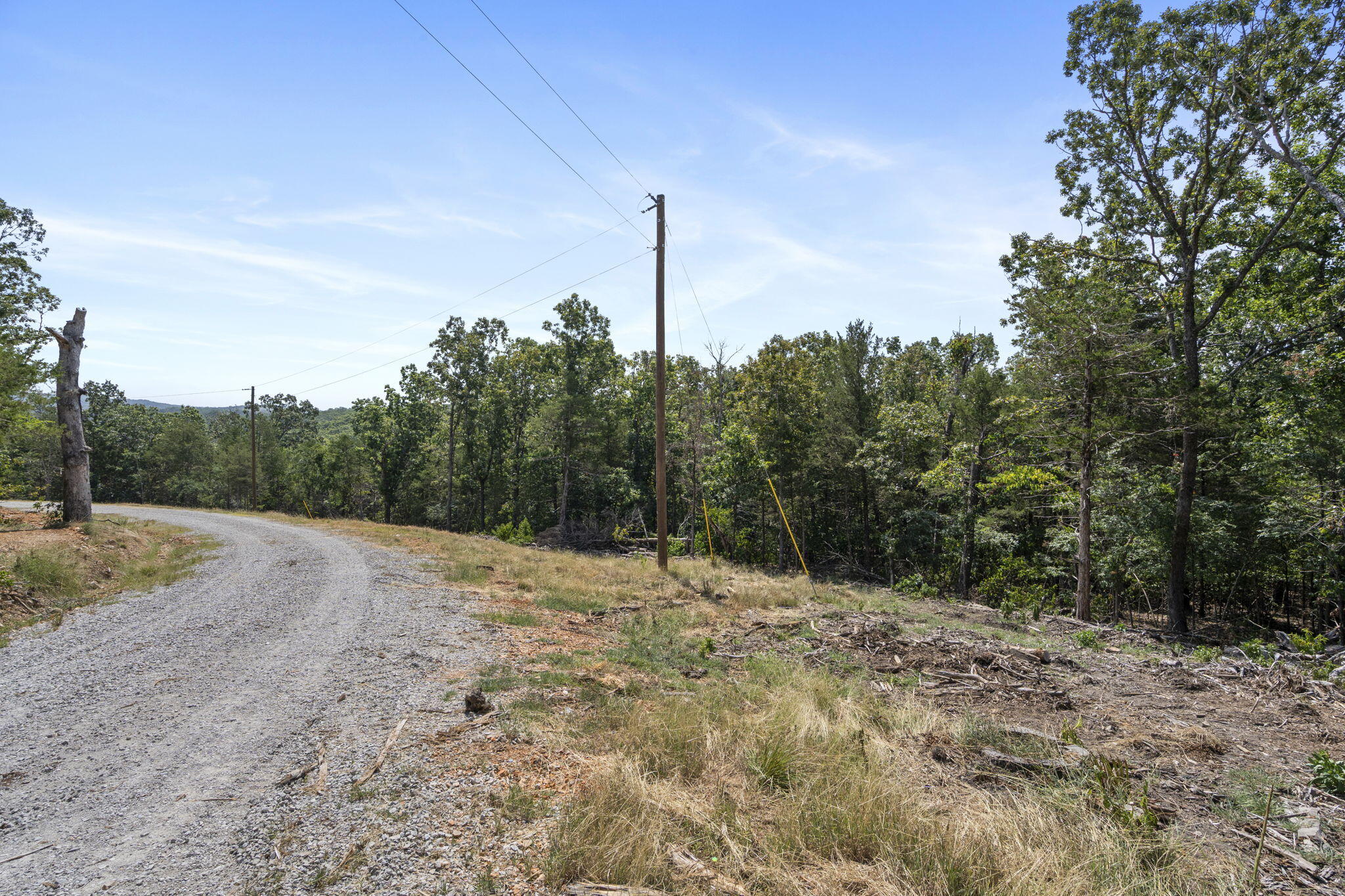 Tbd Bluff View Road Property Photo 27