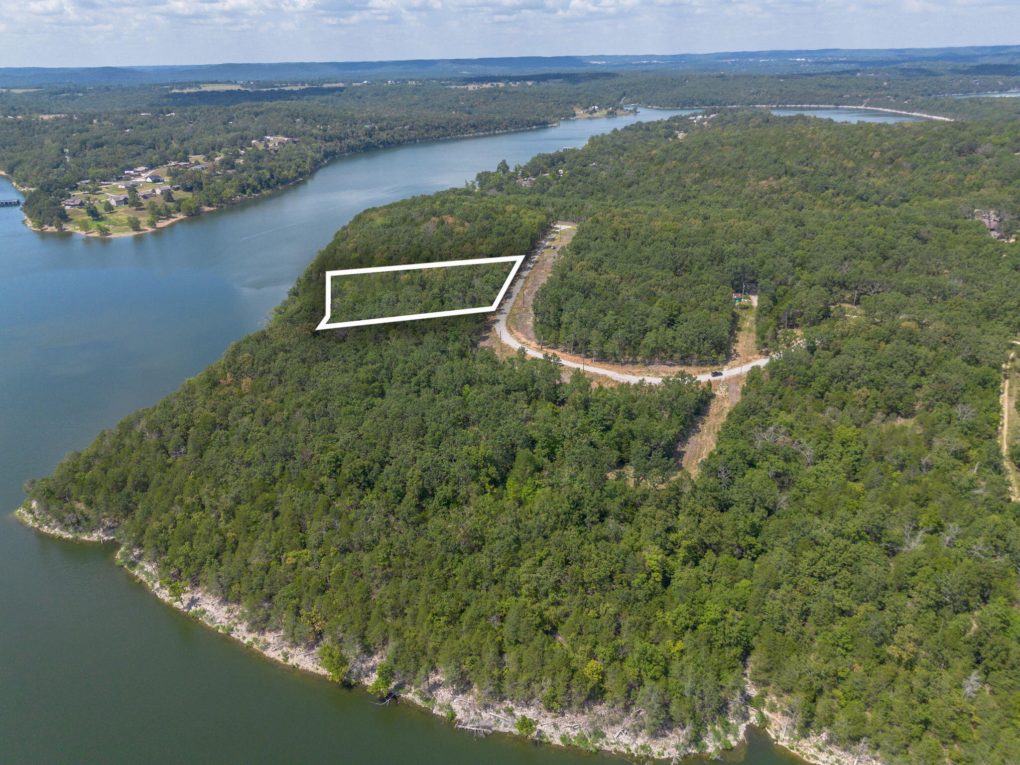 Tbd Bluff View Road Property Photo 28