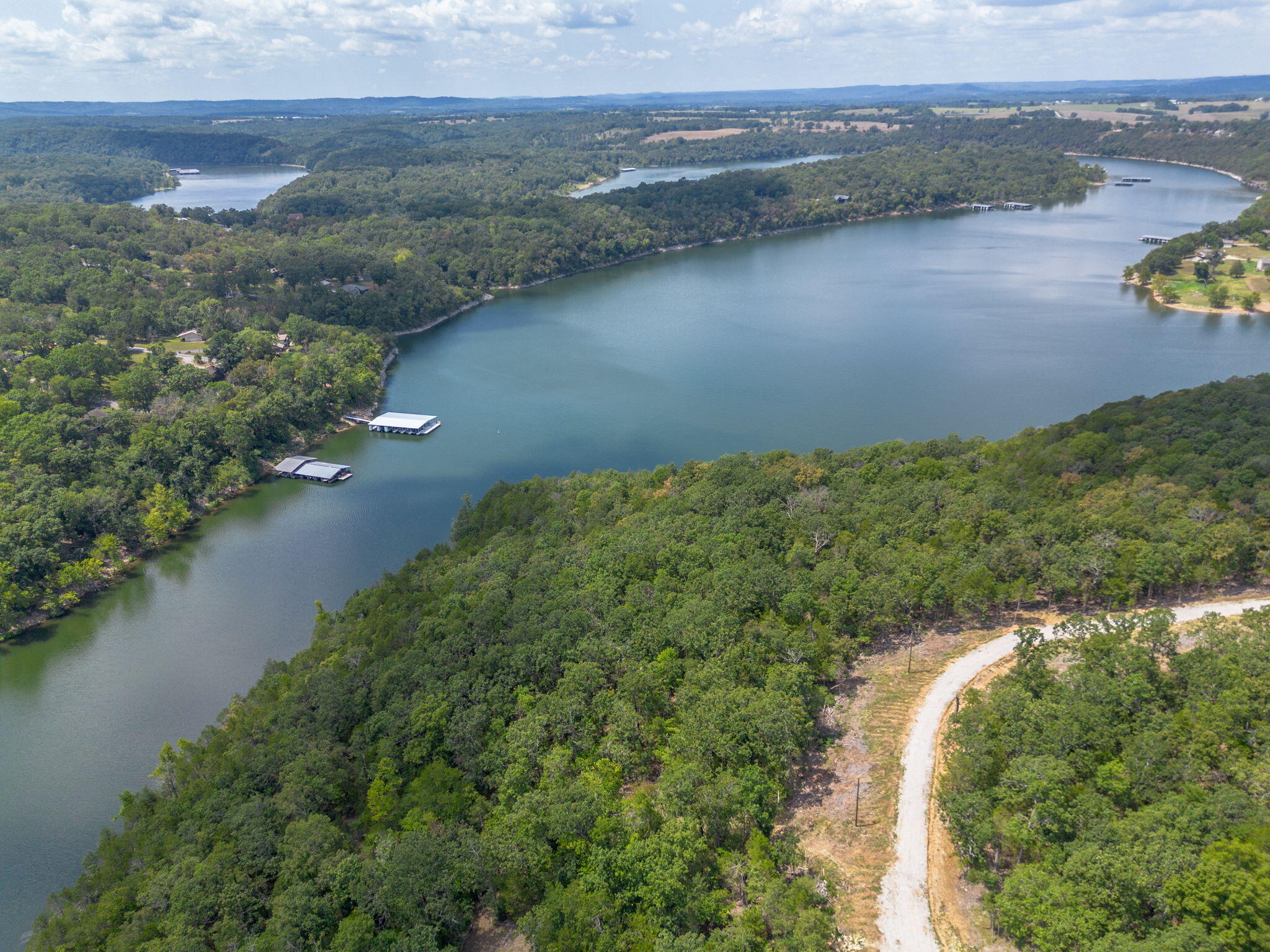Tbd Bluff View Road Property Photo 29