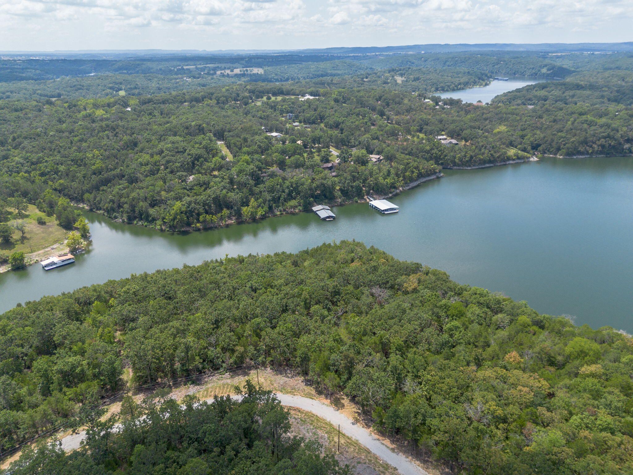 Tbd Bluff View Road Property Photo 30