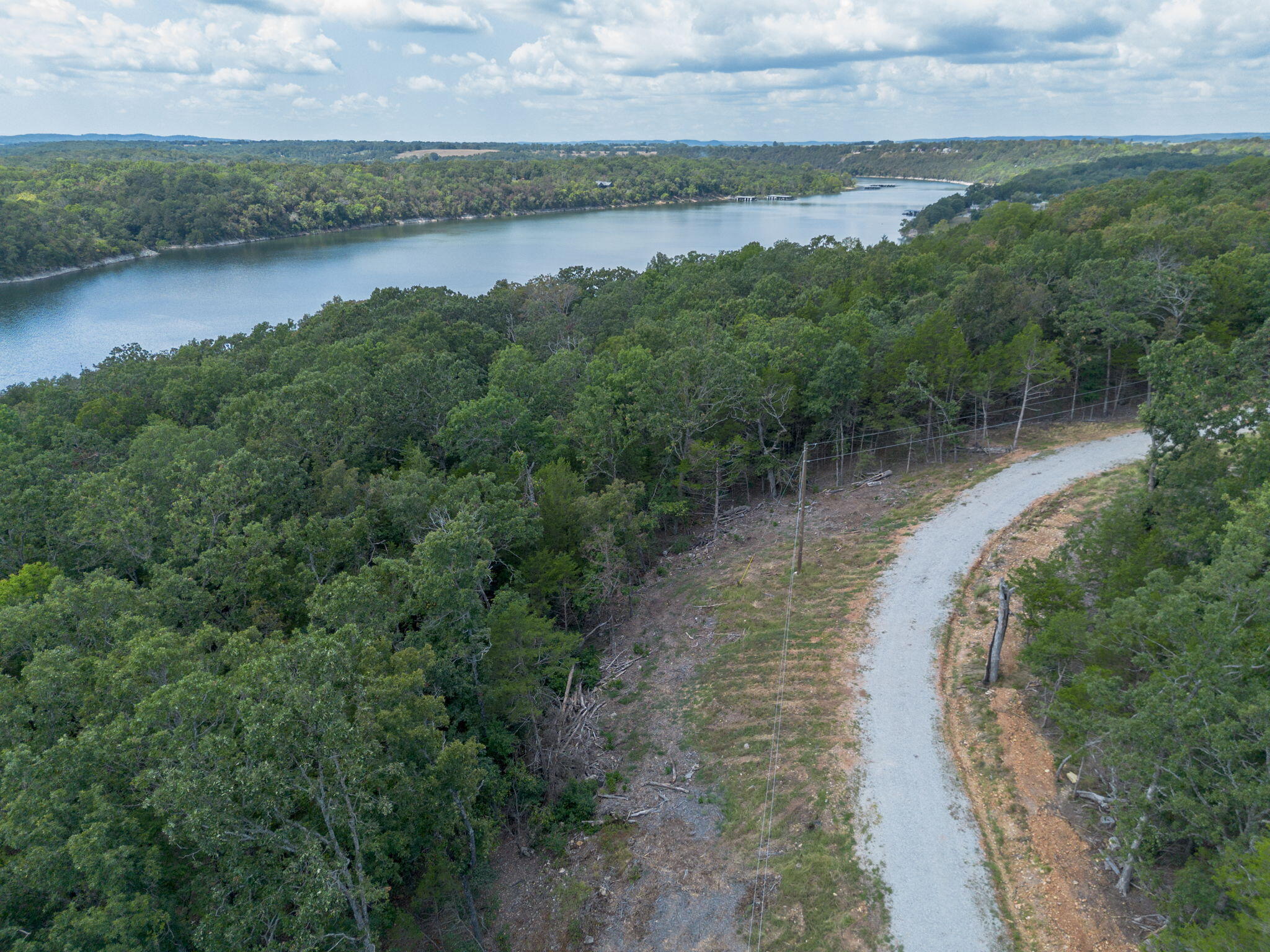 Tbd Bluff View Road Property Photo 31