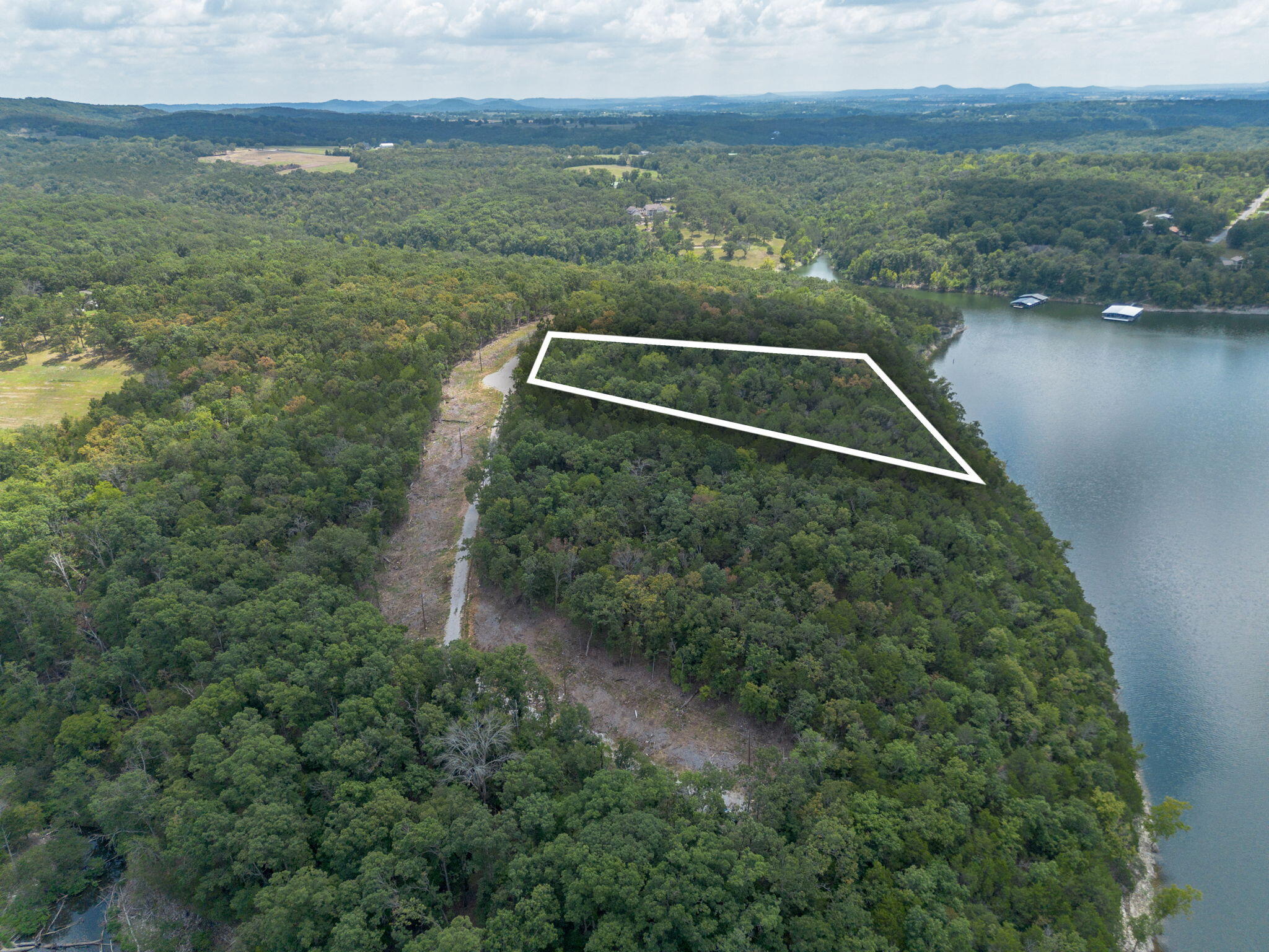 Tbd Bluff View Road Property Photo 32