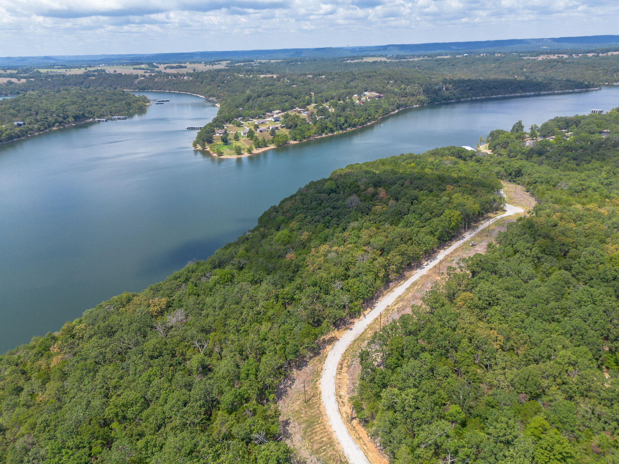 Tbd Bluff View Road Property Photo 33