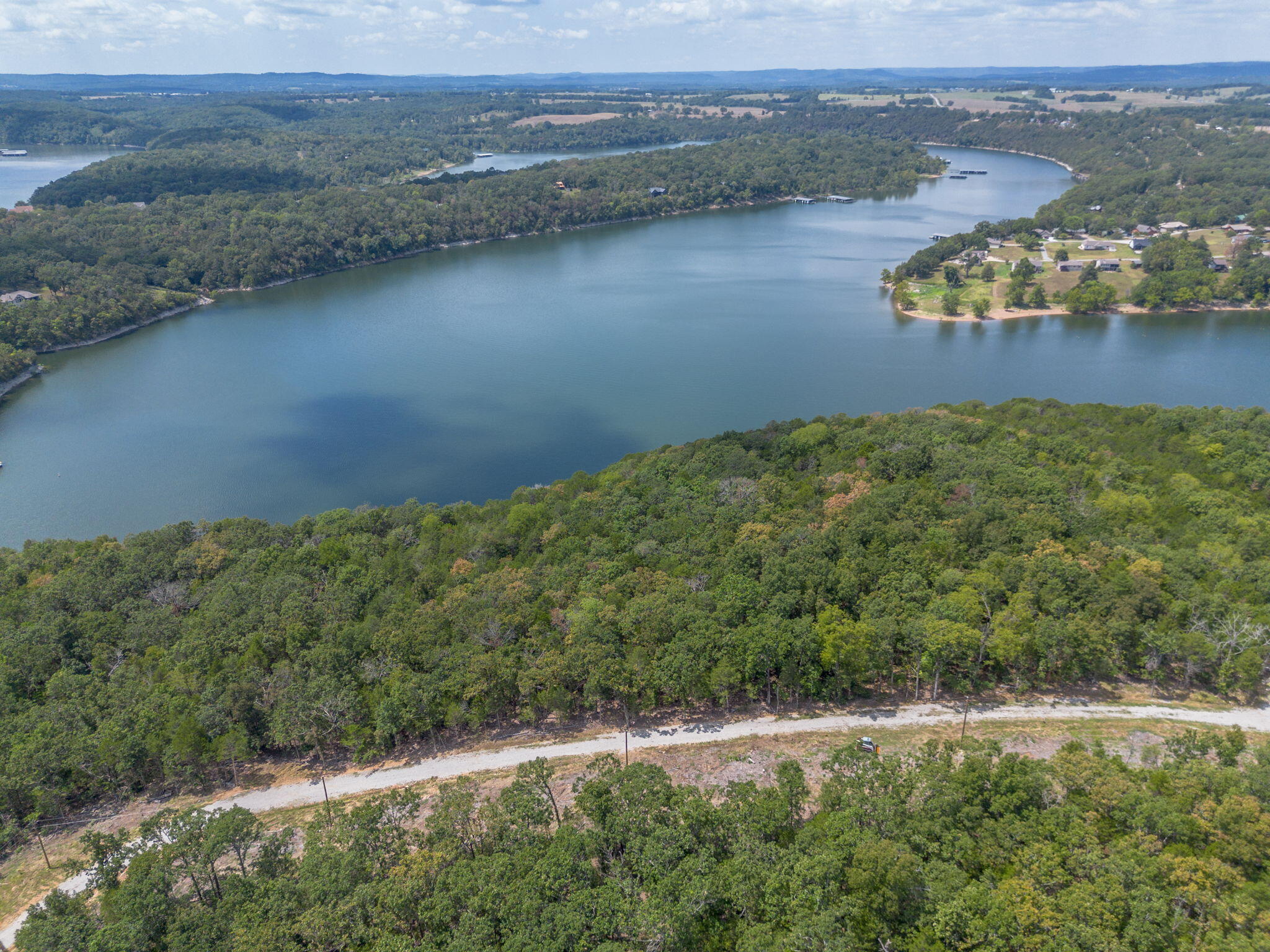 Tbd Bluff View Road Property Photo 34