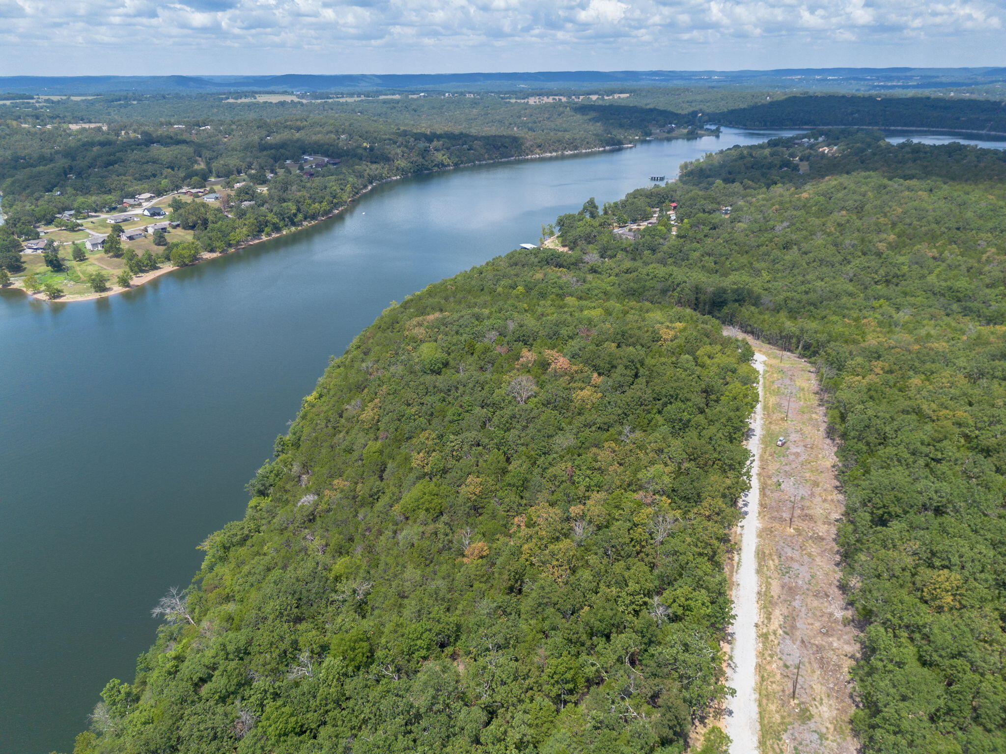Tbd Bluff View Road Property Photo 35