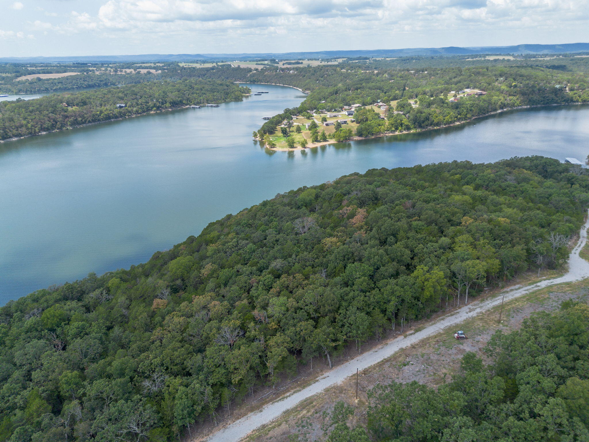 Tbd Bluff View Road Property Photo 36