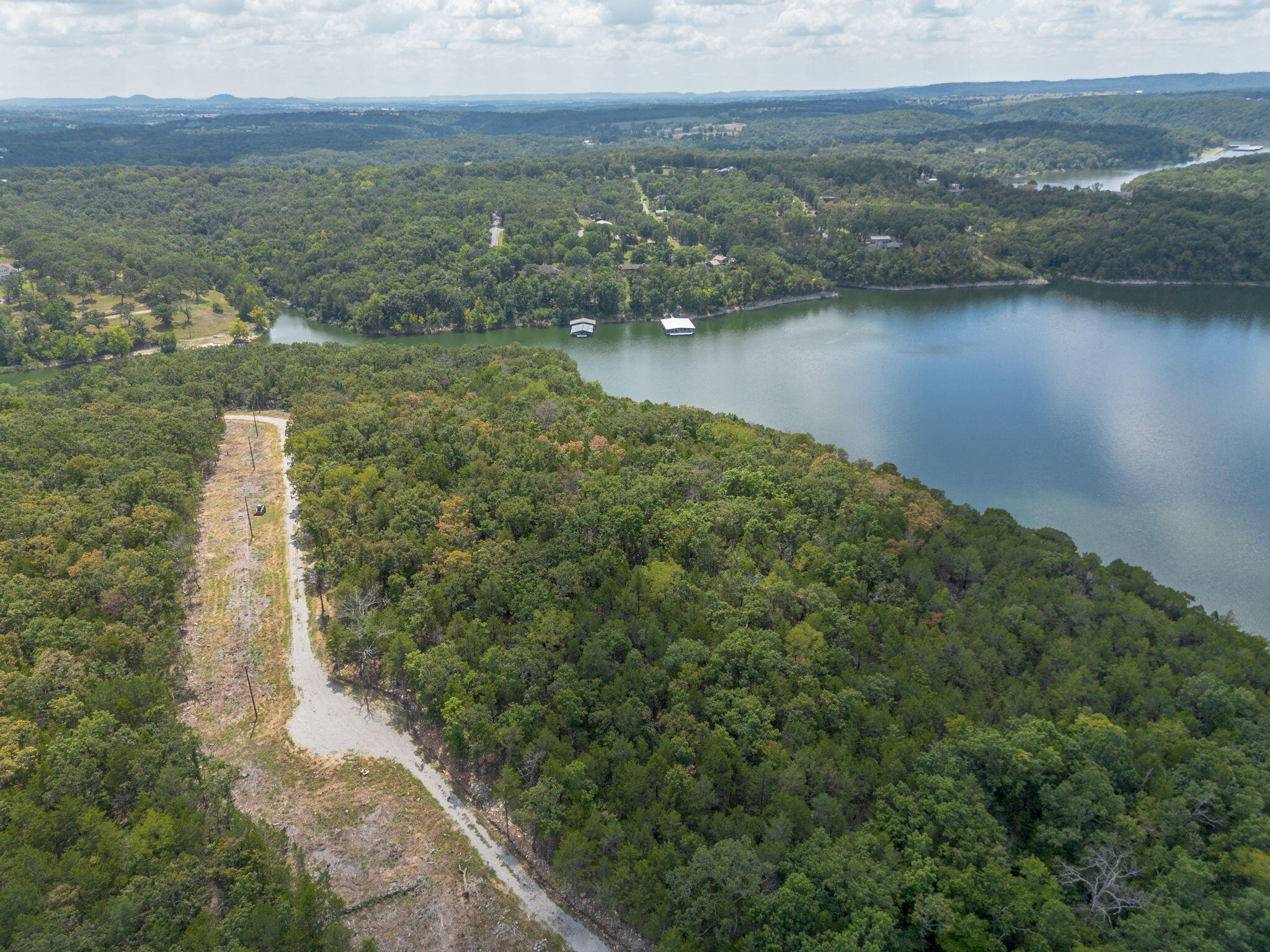 Tbd Bluff View Road Property Photo 37