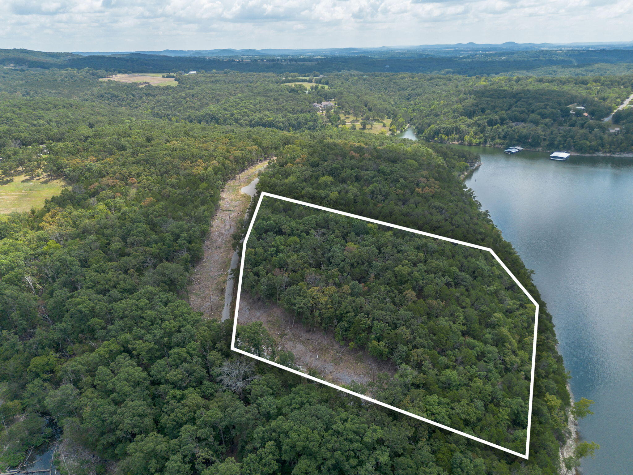 Tbd Bluff View Road Property Photo 38
