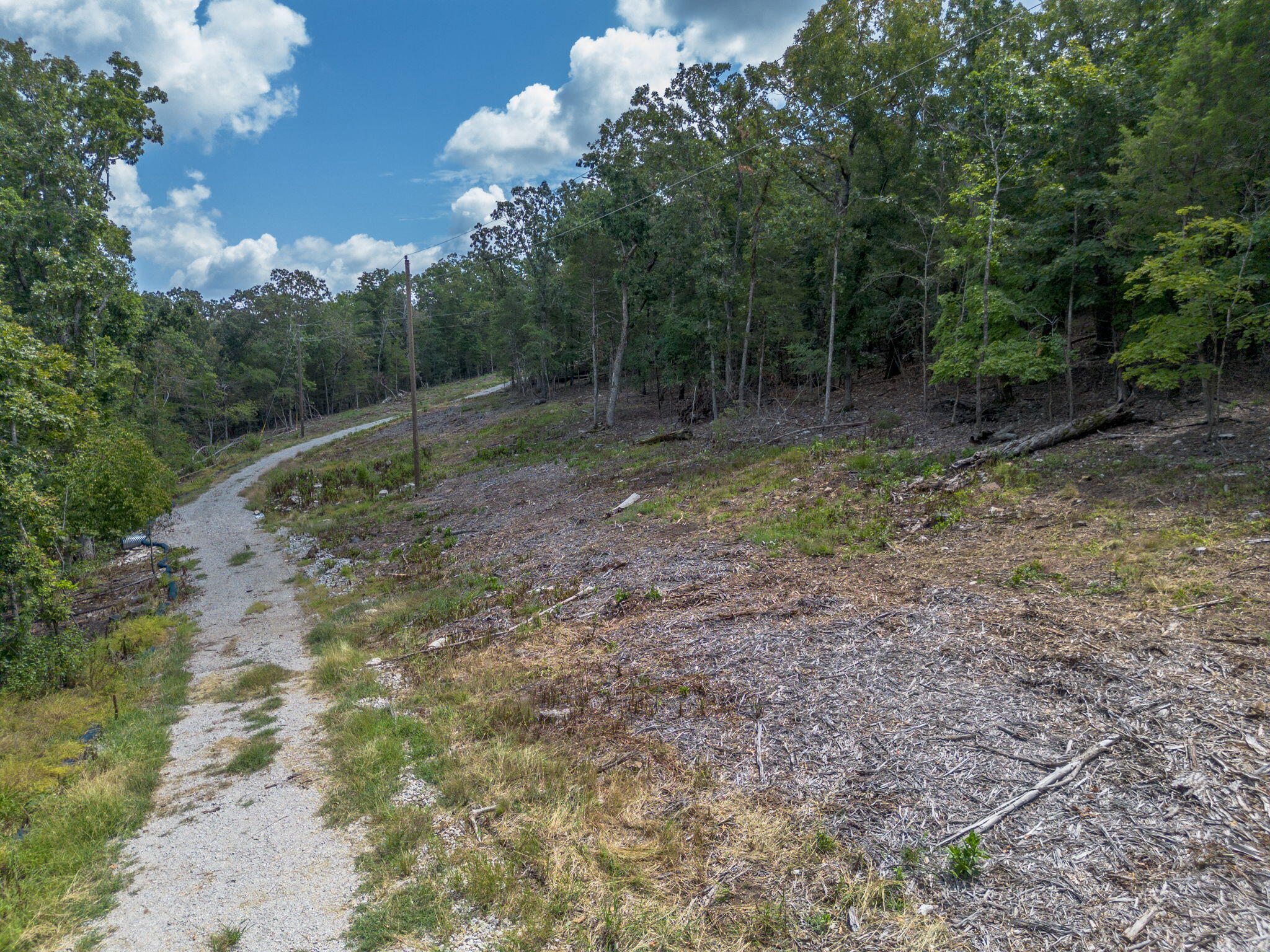 Tbd Bluff View Road Property Photo 39