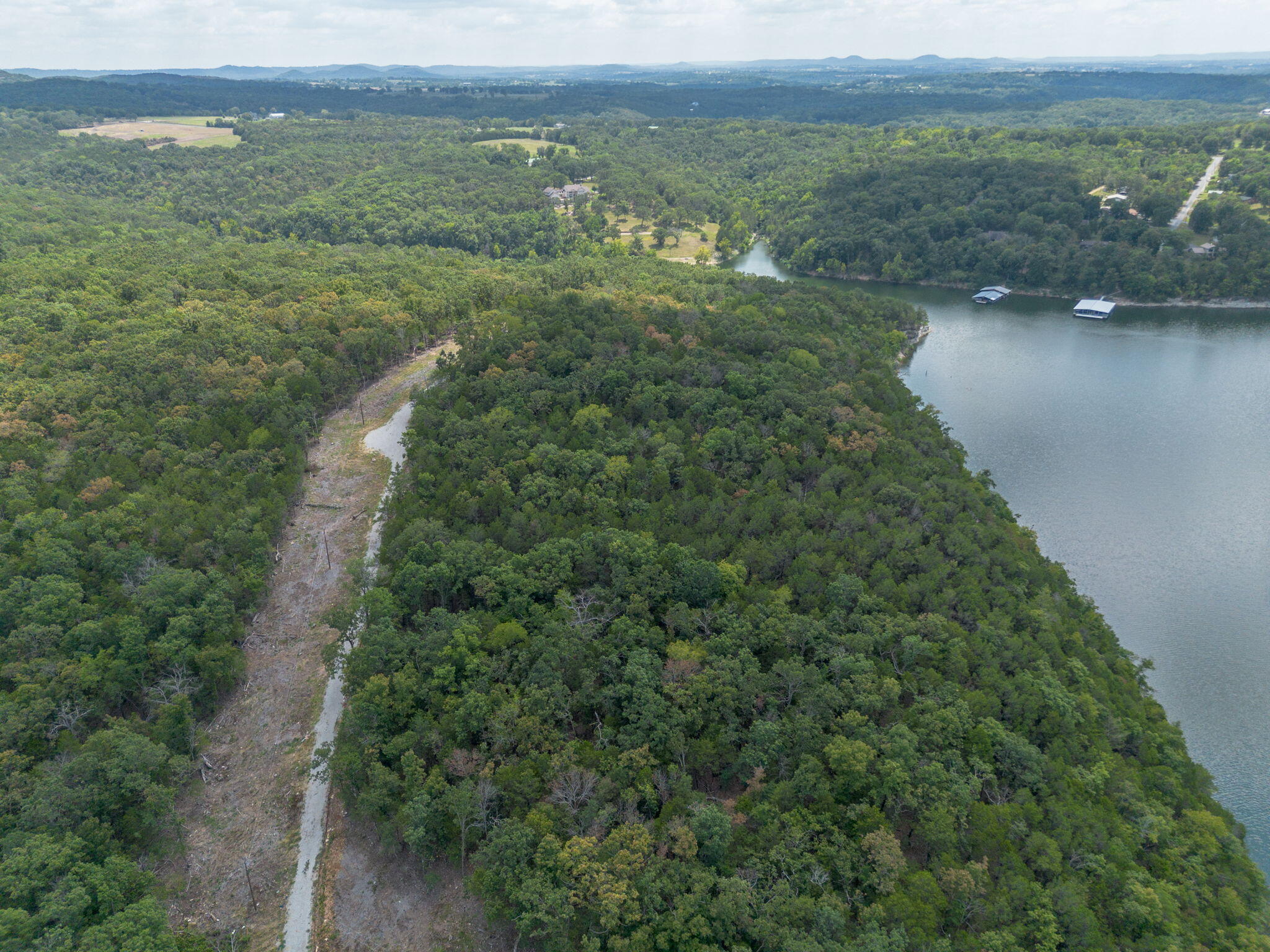 Tbd Bluff View Road Property Photo 40