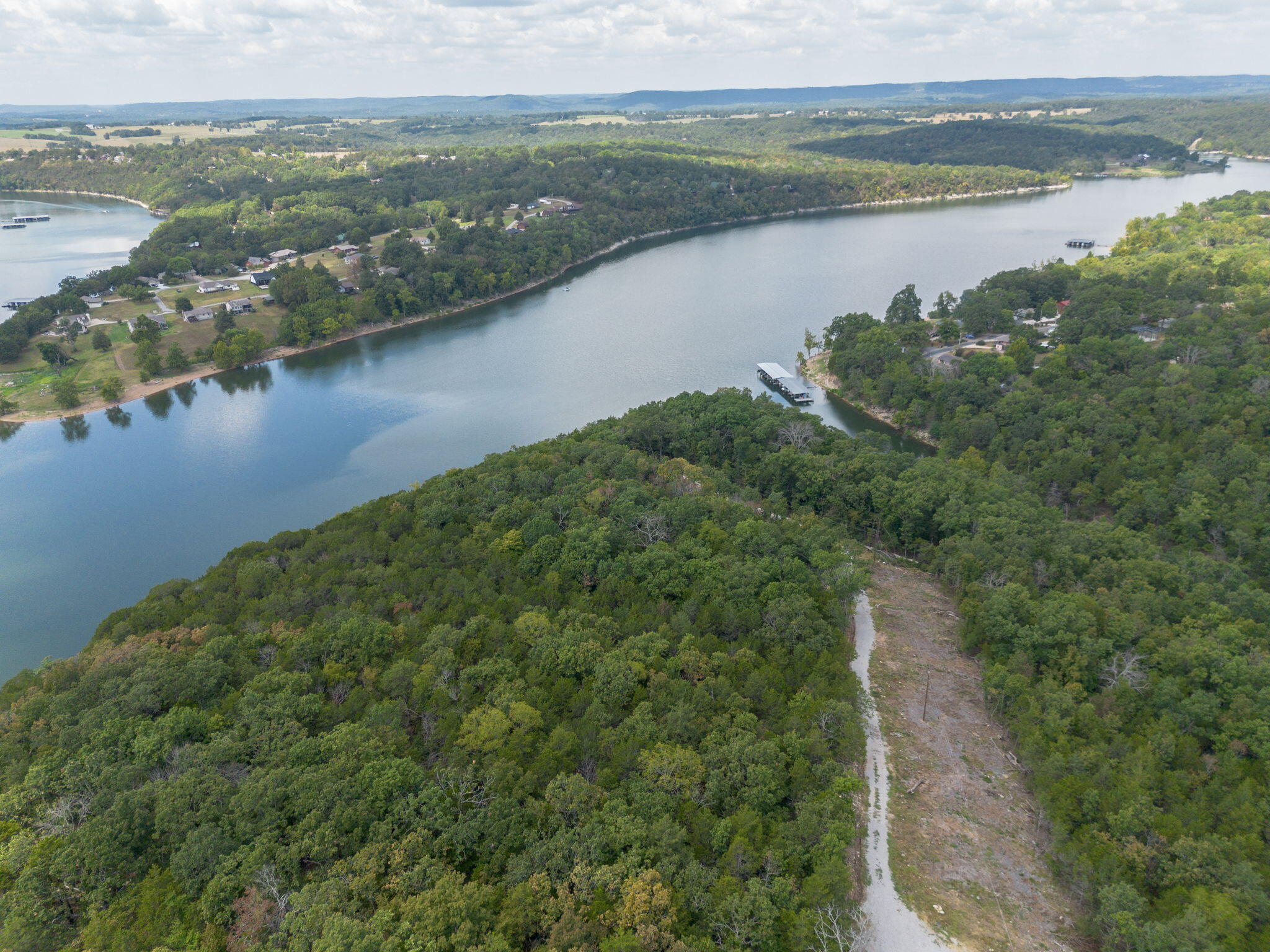 Tbd Bluff View Road Property Photo 41