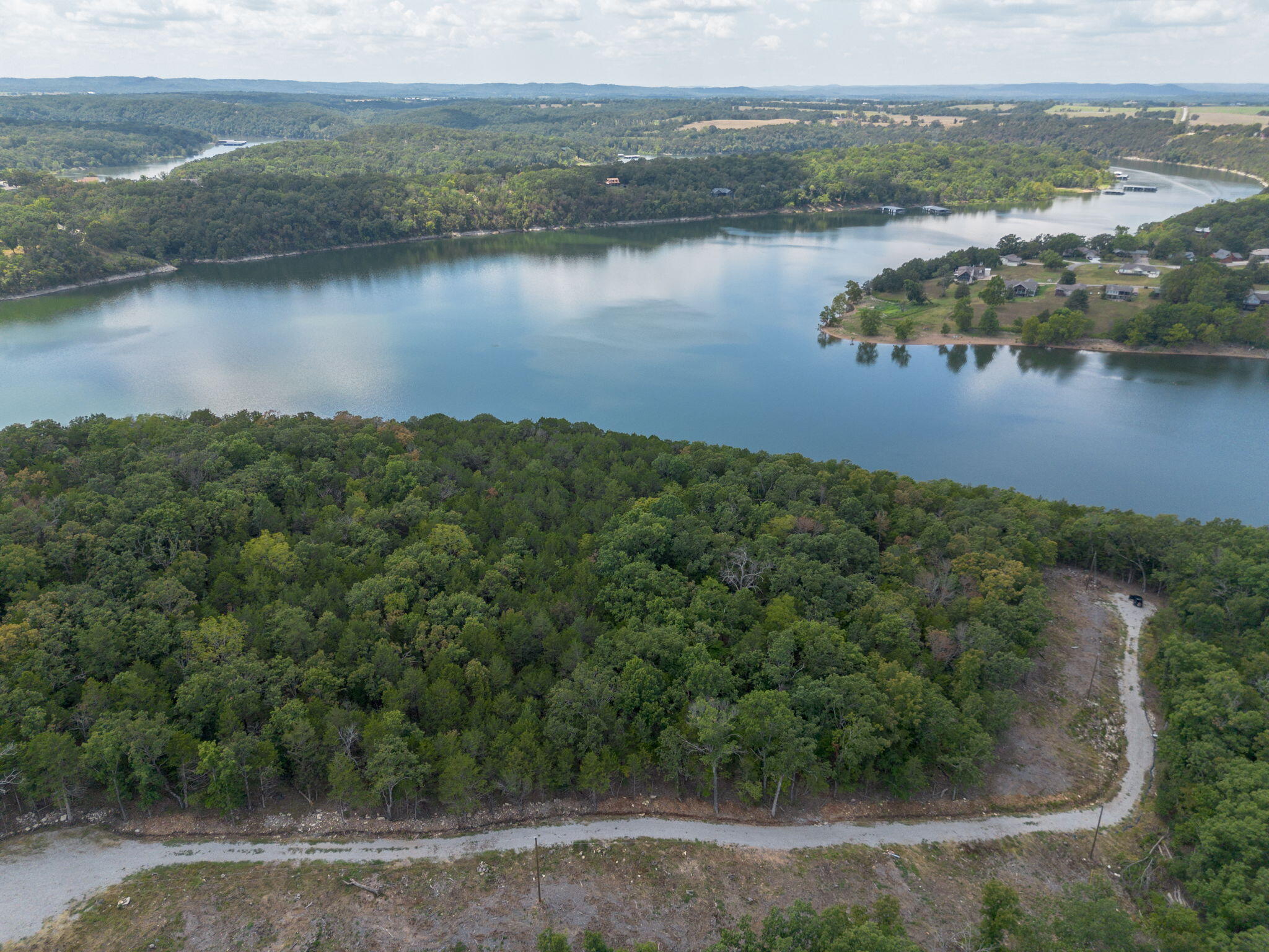 Tbd Bluff View Road Property Photo 42