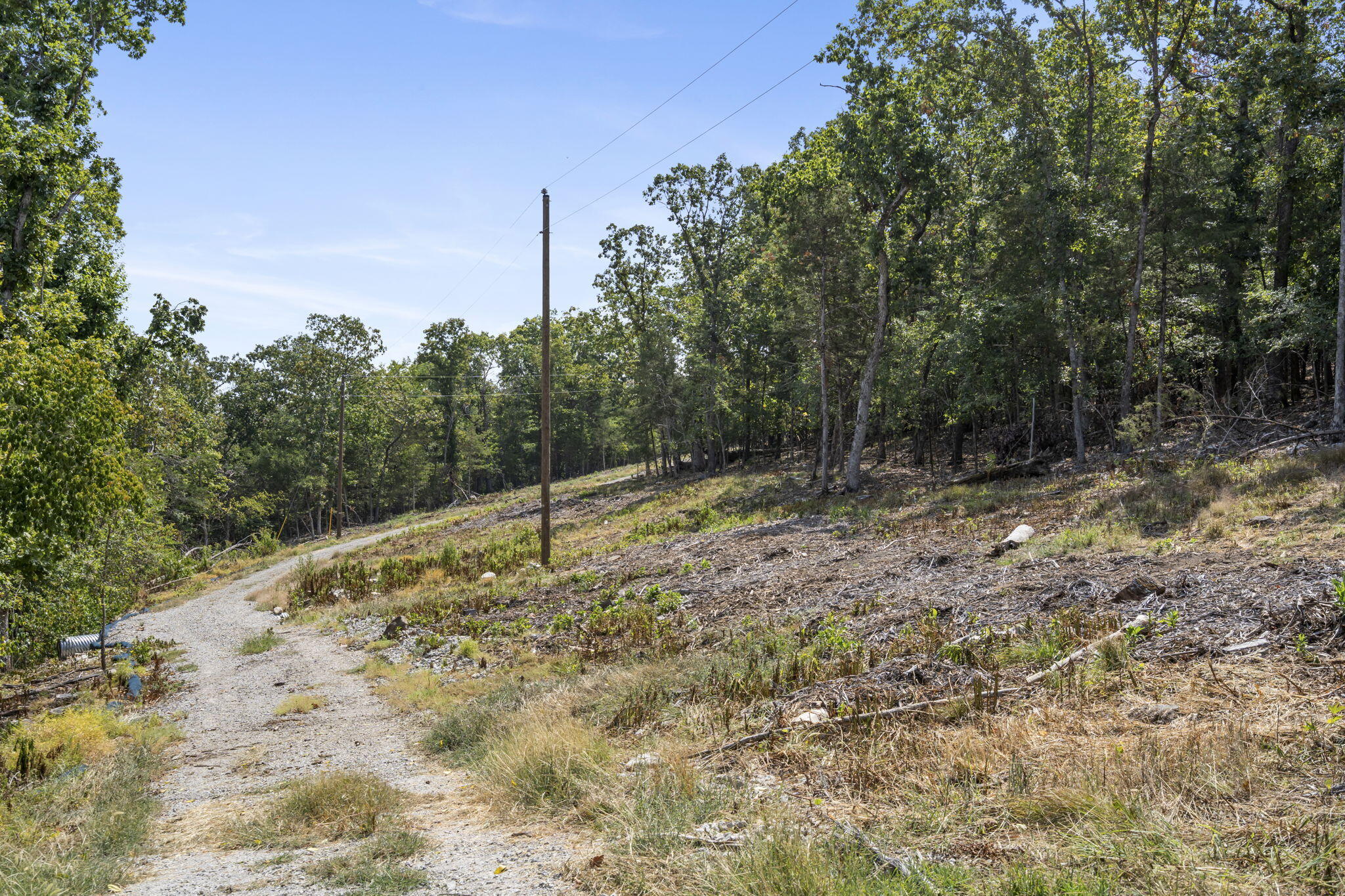 Tbd Bluff View Road Property Photo 43