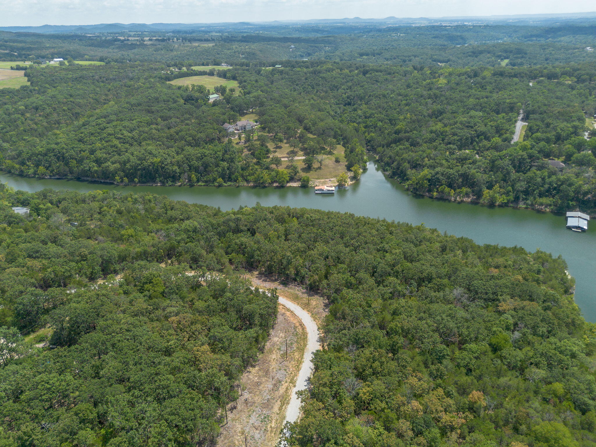 Tbd Bluff View Road Property Photo 44