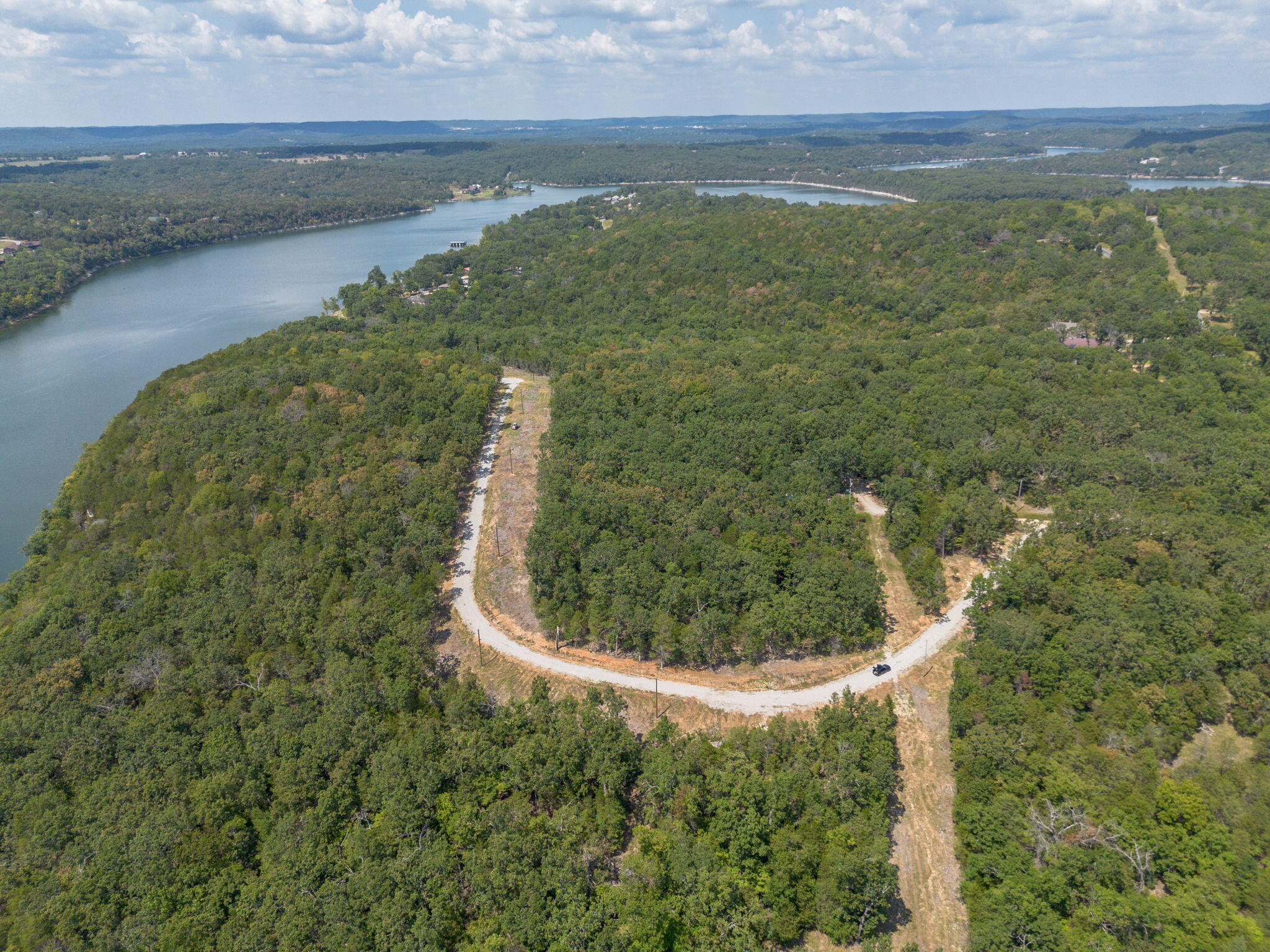 Tbd Bluff View Road Property Photo 45