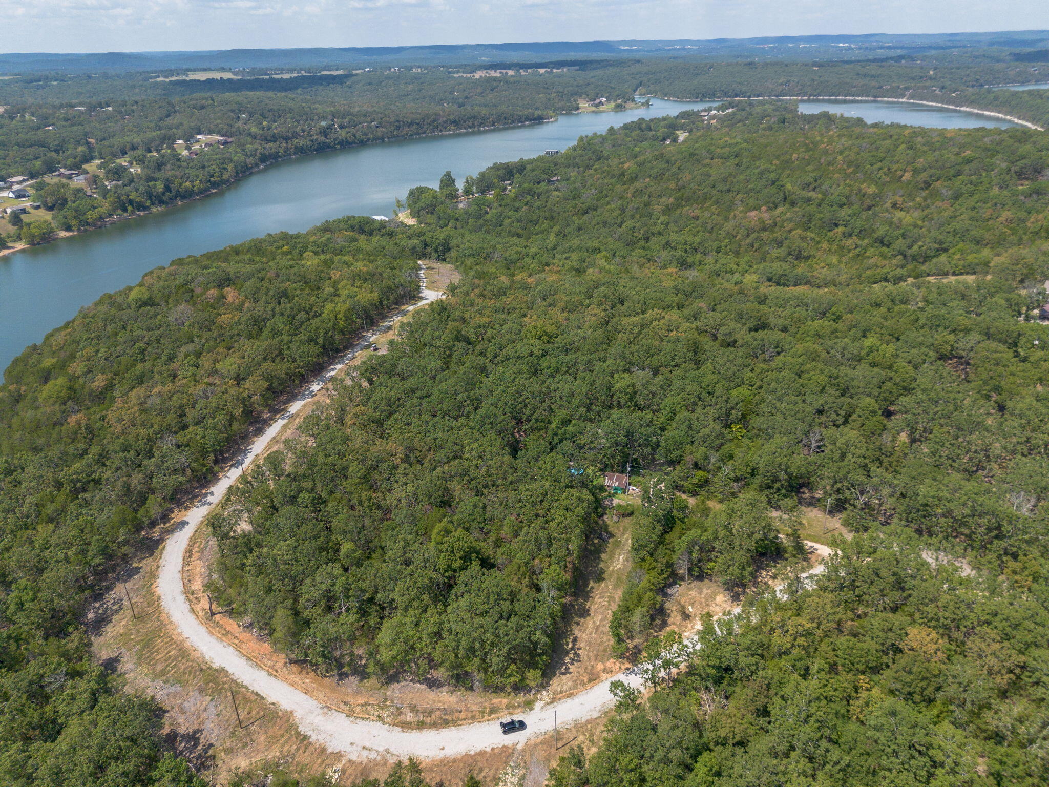 Tbd Bluff View Road Property Photo 46