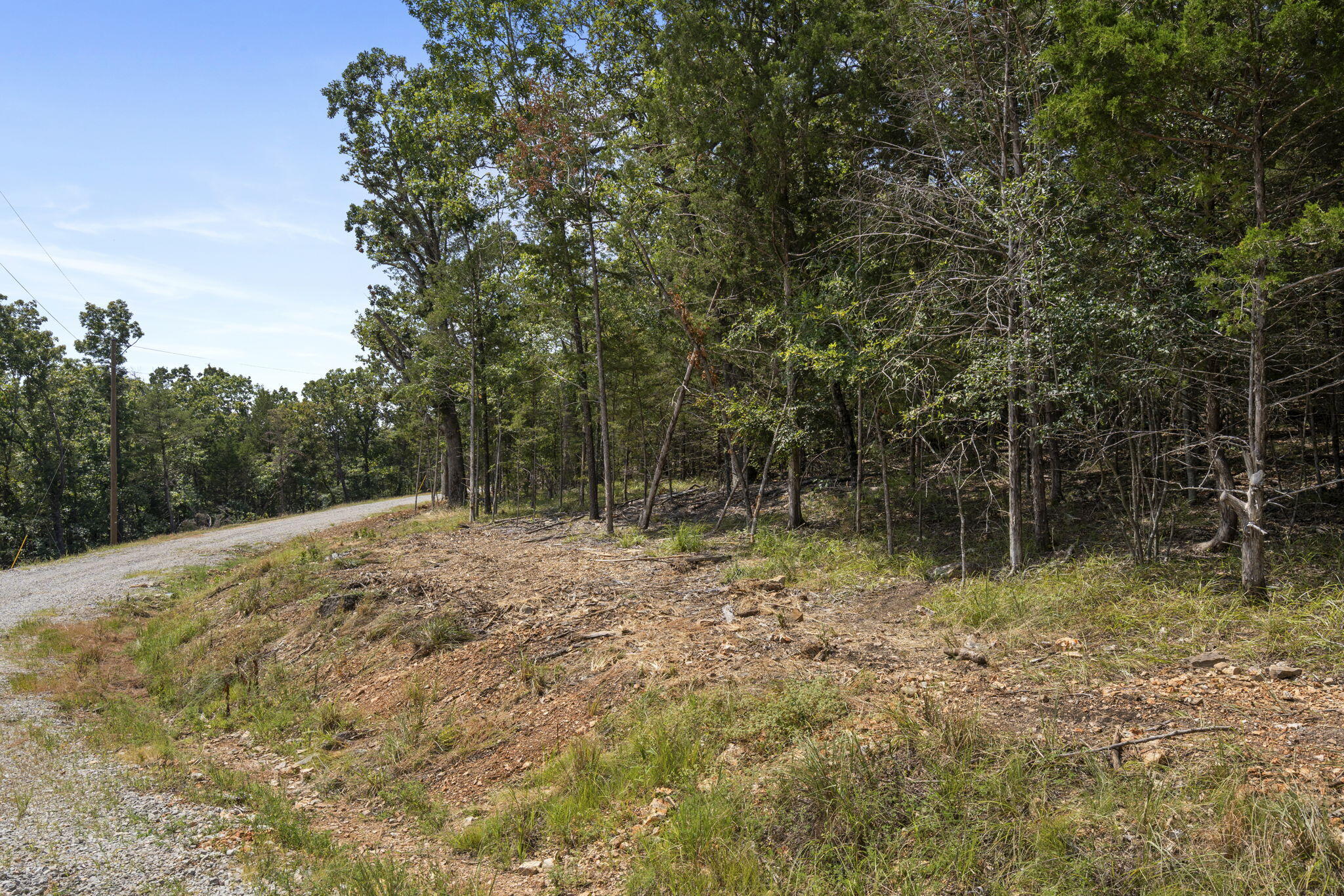 Tbd Bluff View Road Property Photo 47