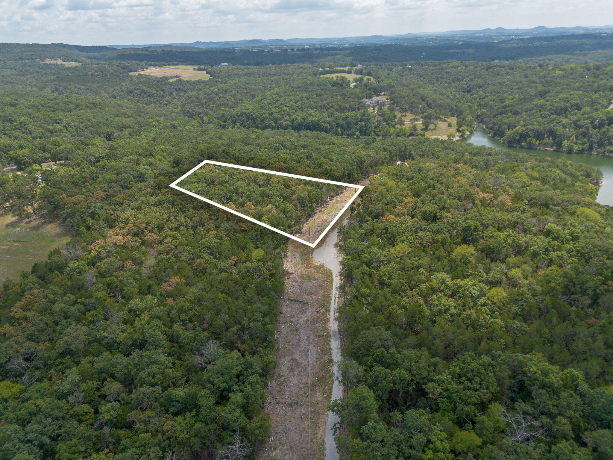 Tbd Bluff View Road Property Photo 48