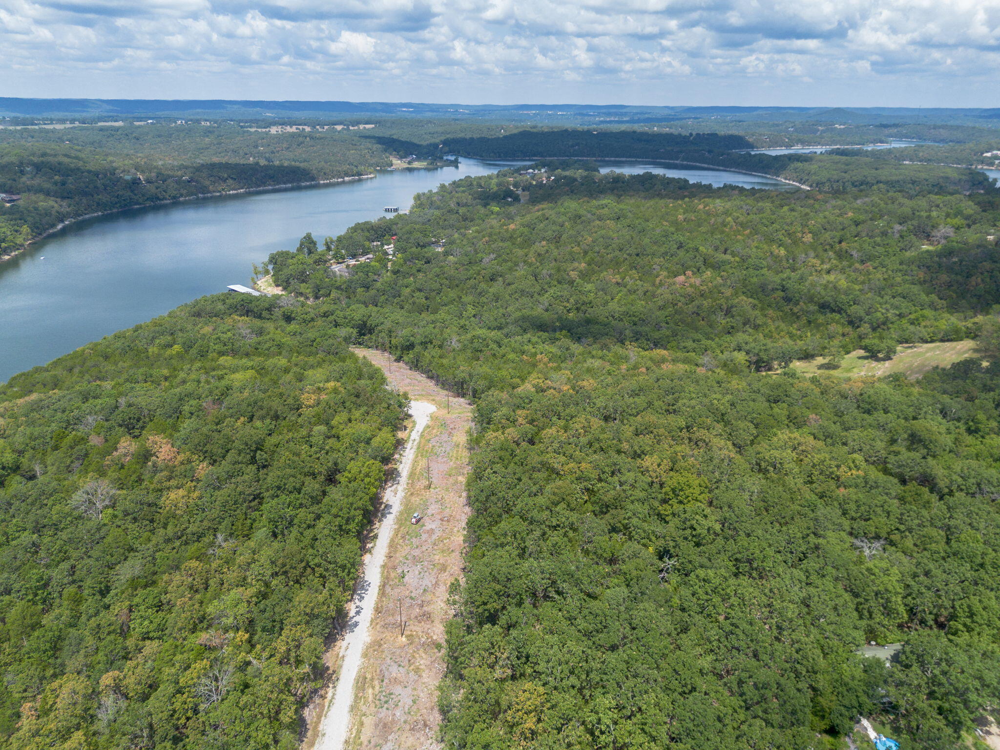 Tbd Bluff View Road Property Photo 49