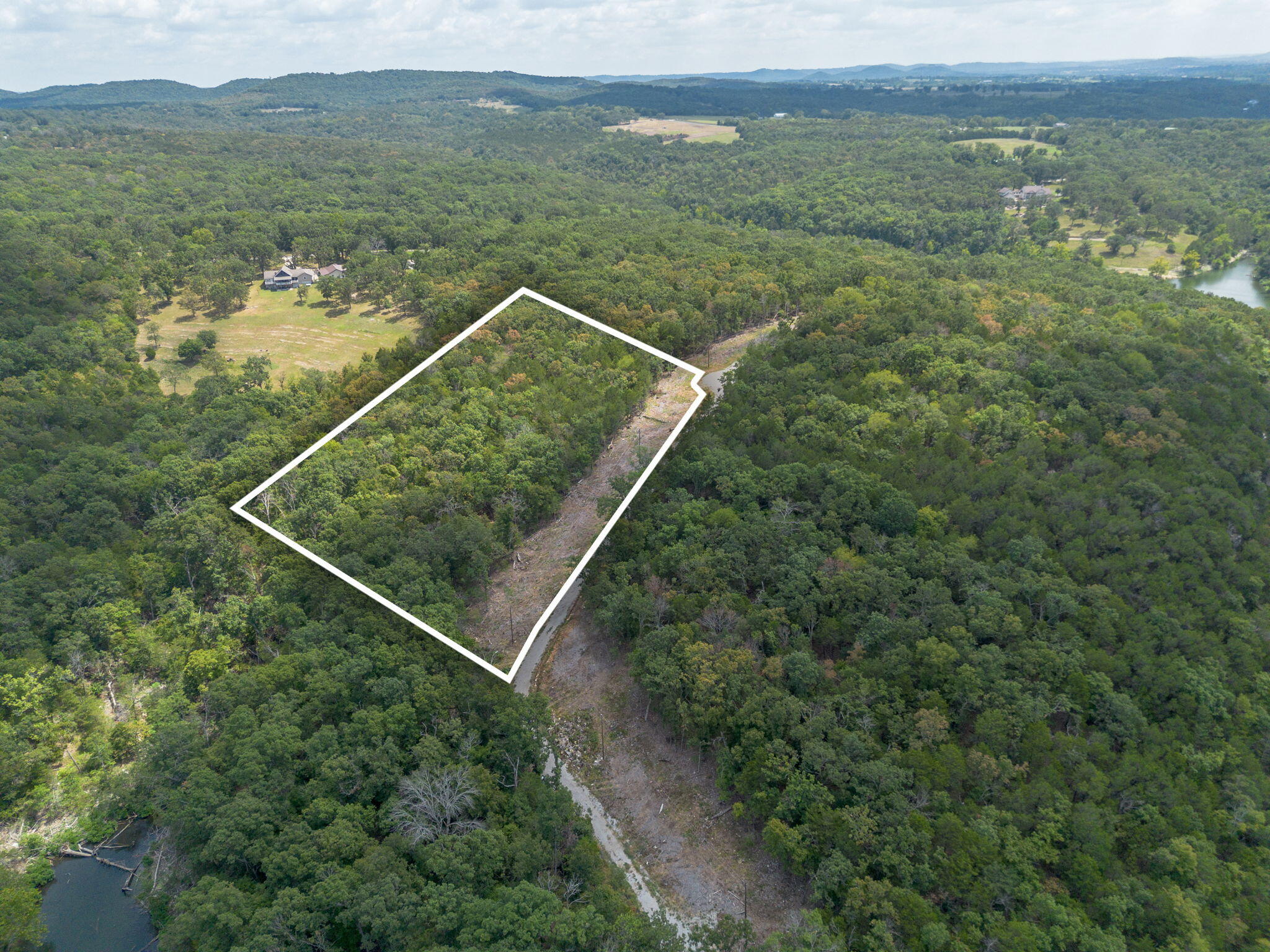 Tbd Bluff View Road Property Photo 50
