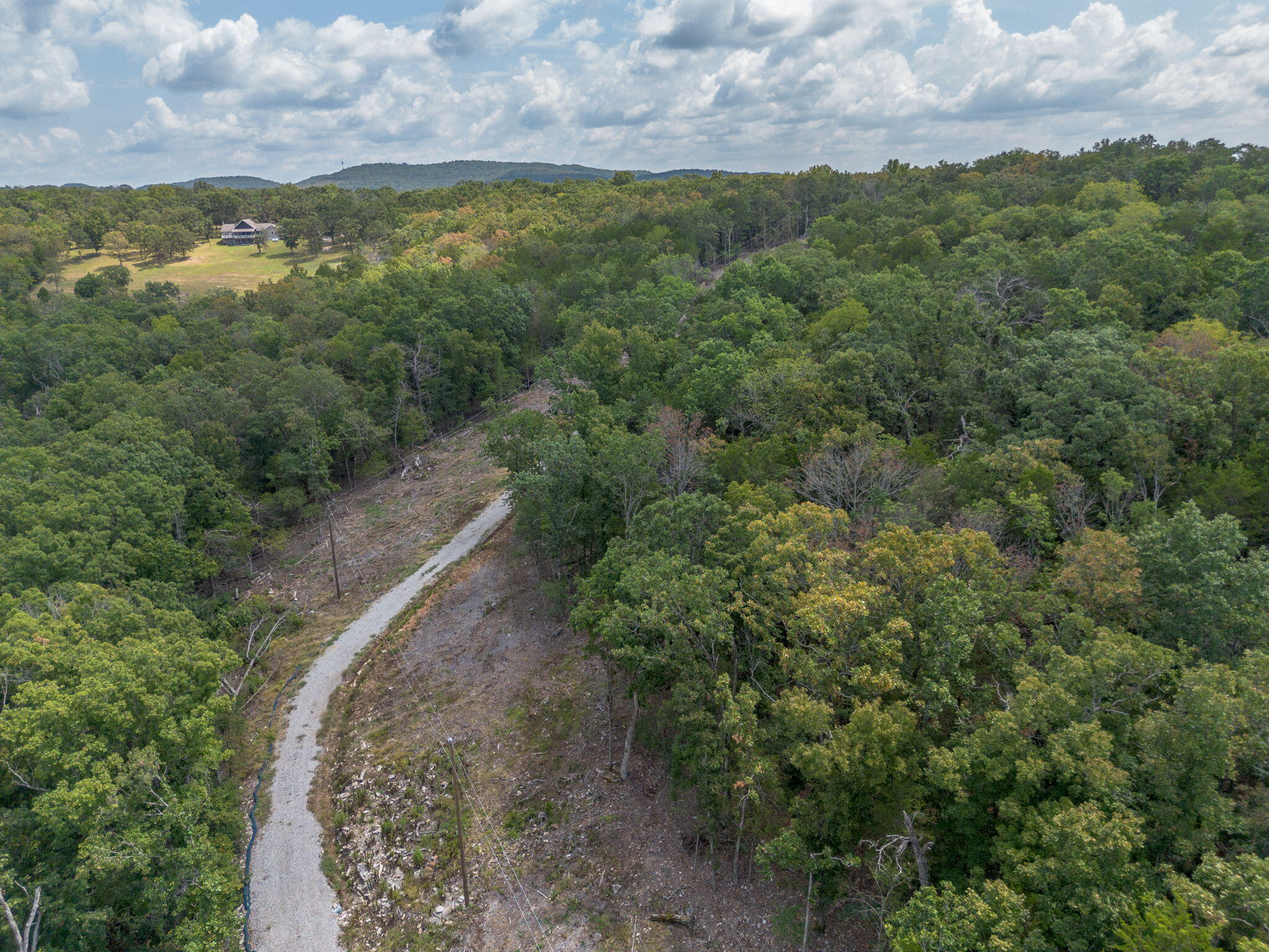 Tbd Bluff View Road Property Photo 51