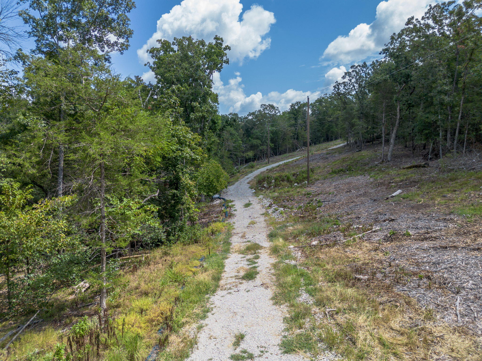 Tbd Bluff View Road Property Photo 52