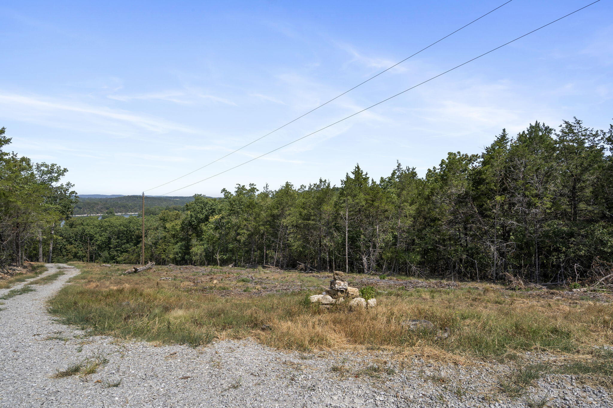 Tbd Bluff View Road Property Photo 53