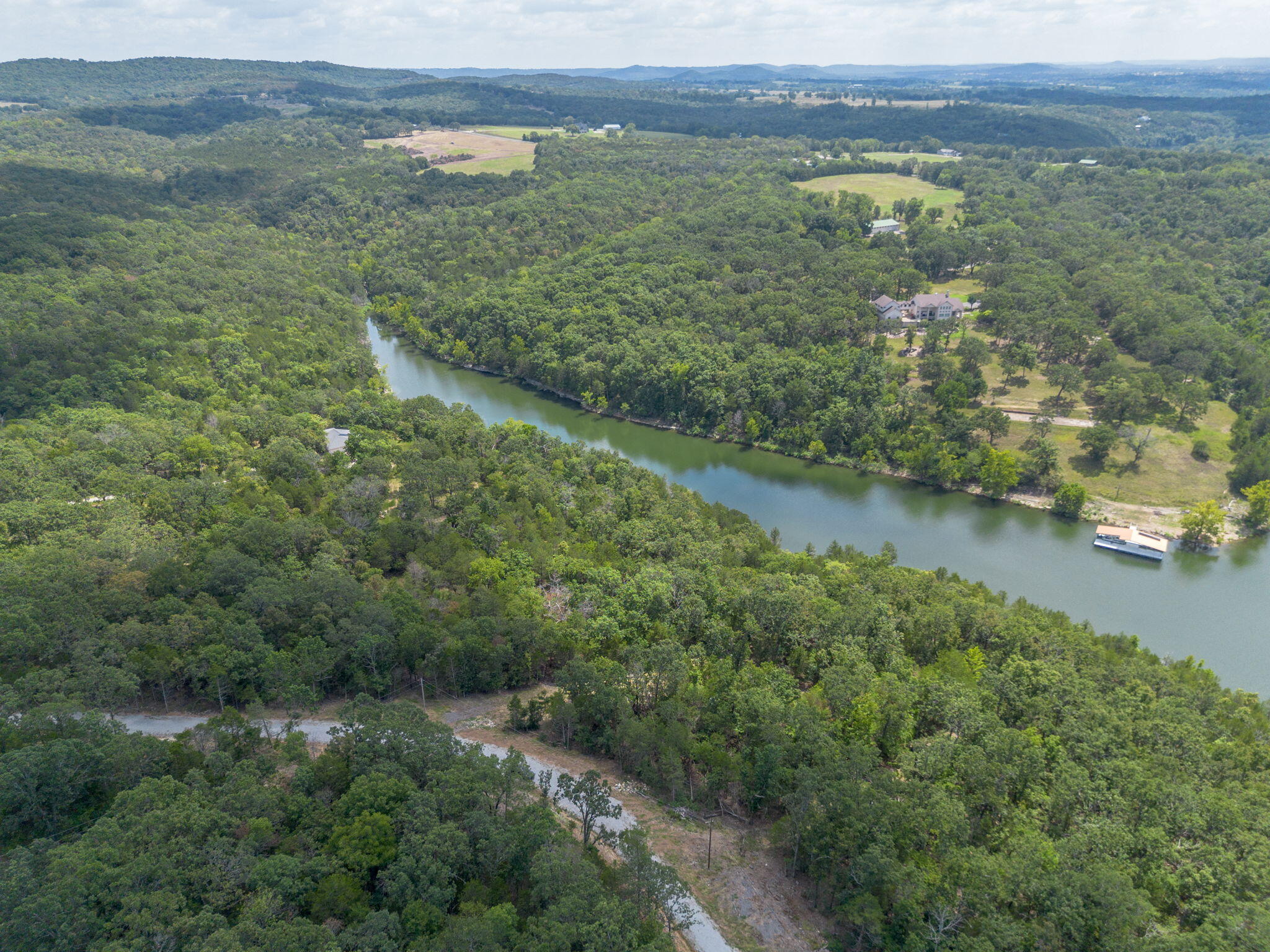 Tbd Bluff View Road Property Photo 54