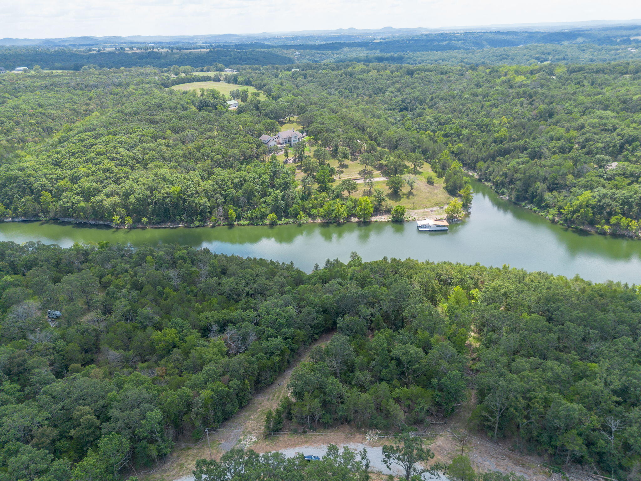 Tbd Bluff View Road Property Photo 55