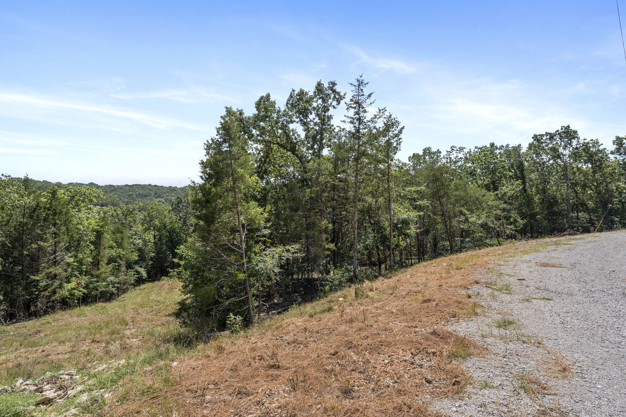 Tbd Bluff View Road Property Photo 56
