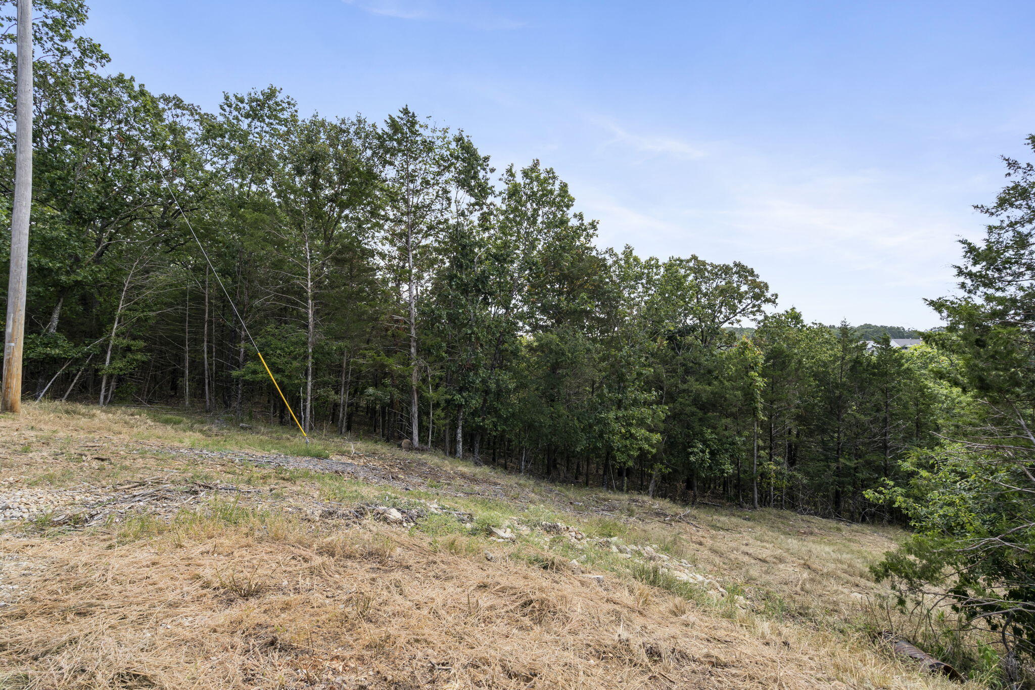 Tbd Bluff View Road Property Photo 57
